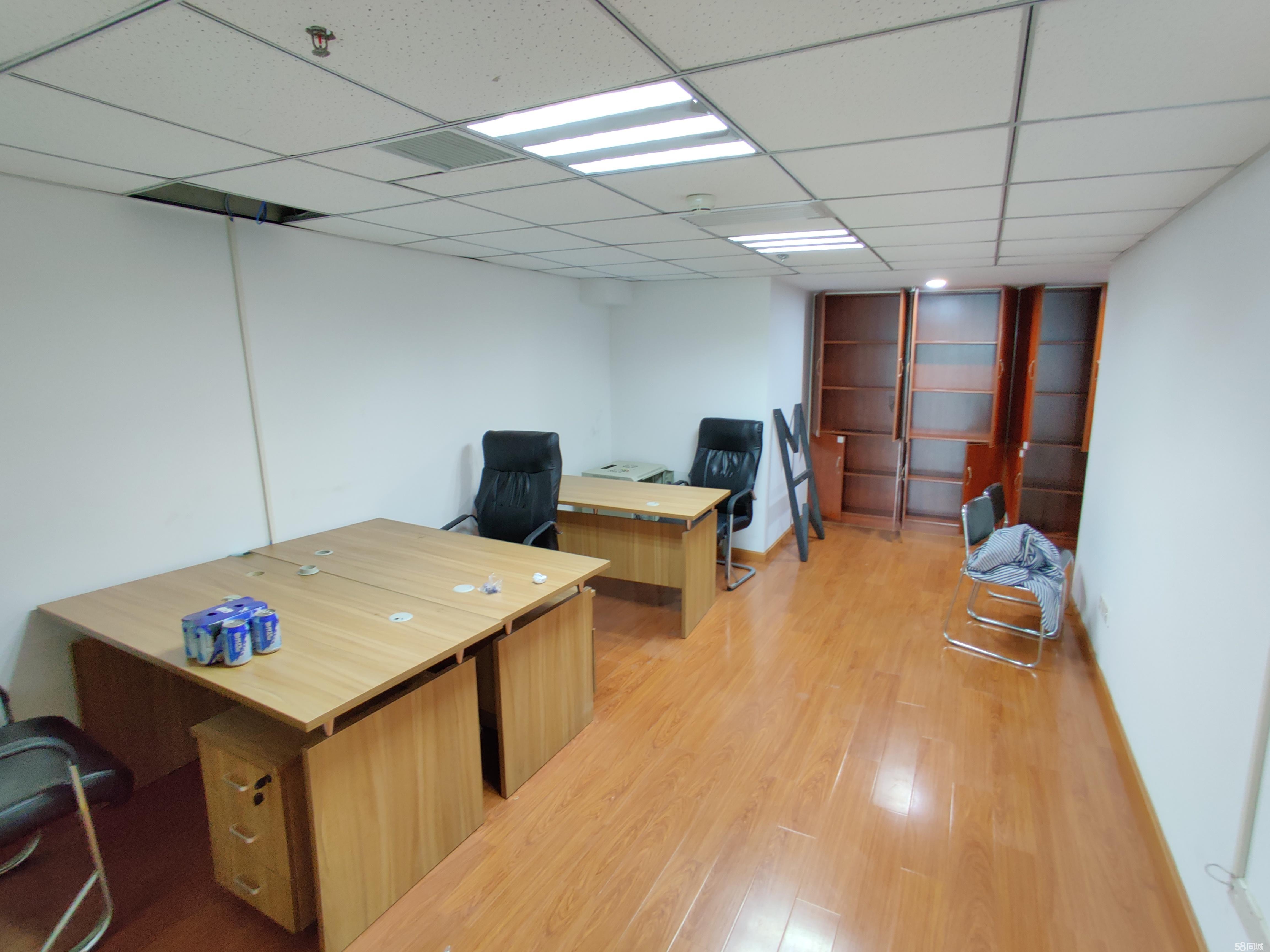 请输入图片描述200字以内