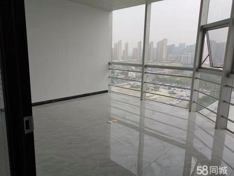 文峰精装可配家具高端大气