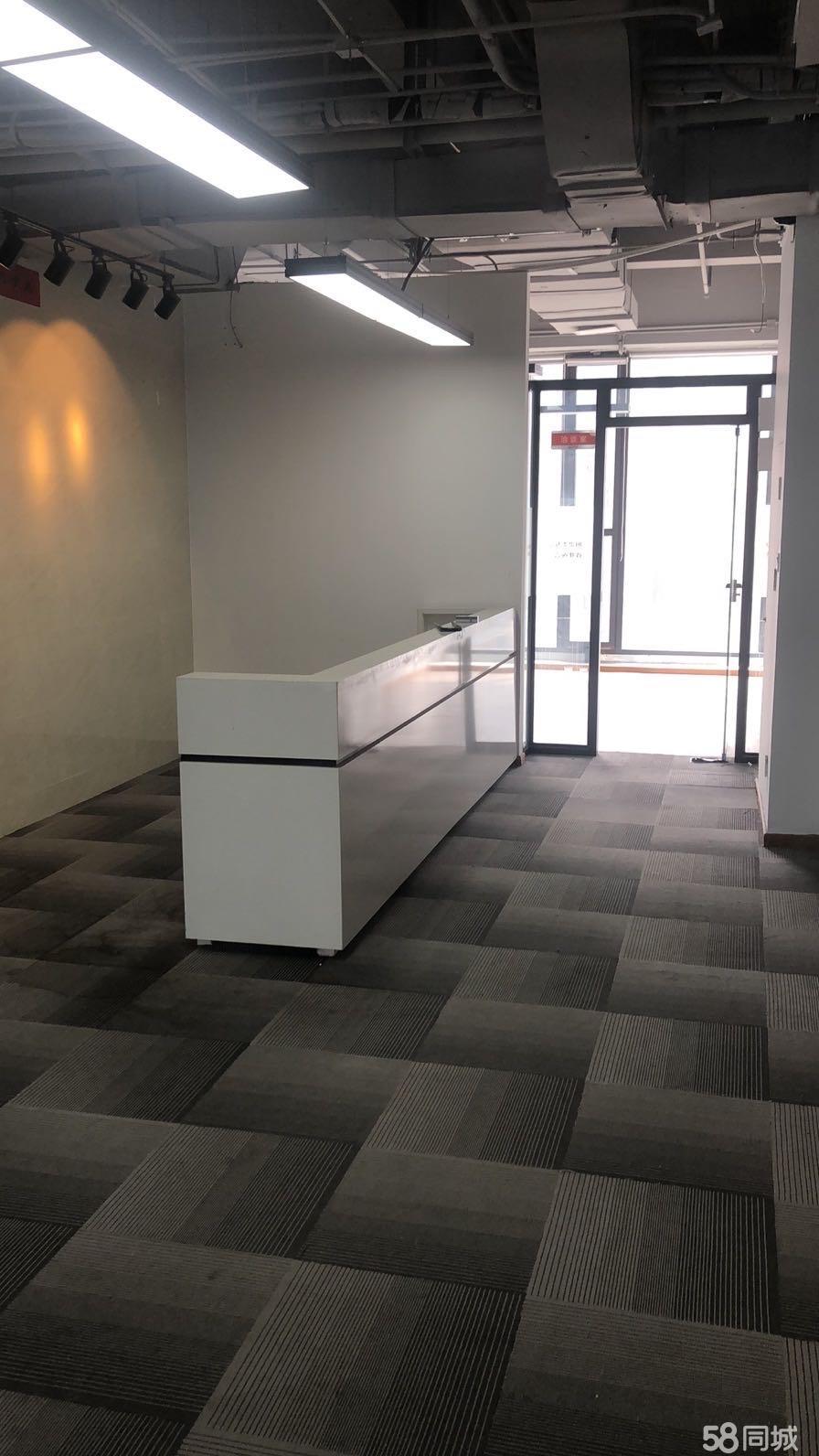 置地精装交通便利价格面议