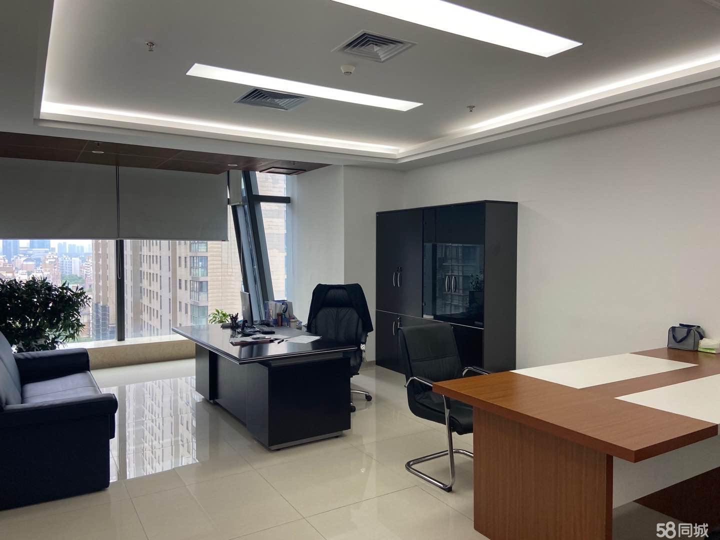 请输入图片描述200字以内