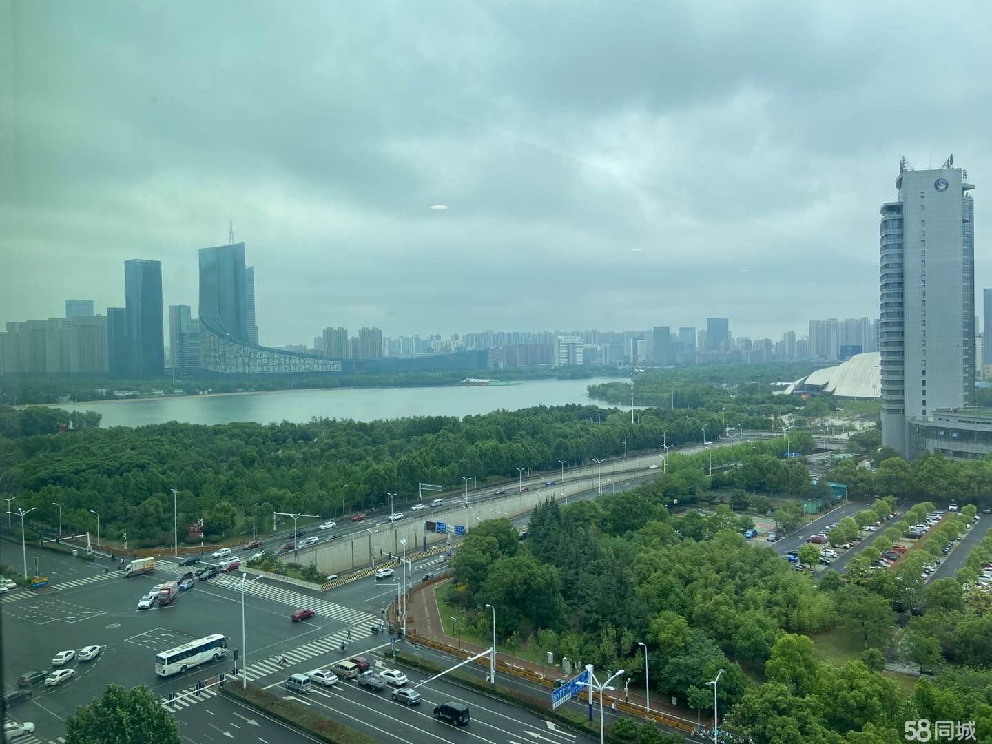 请输入图片描述200字以内