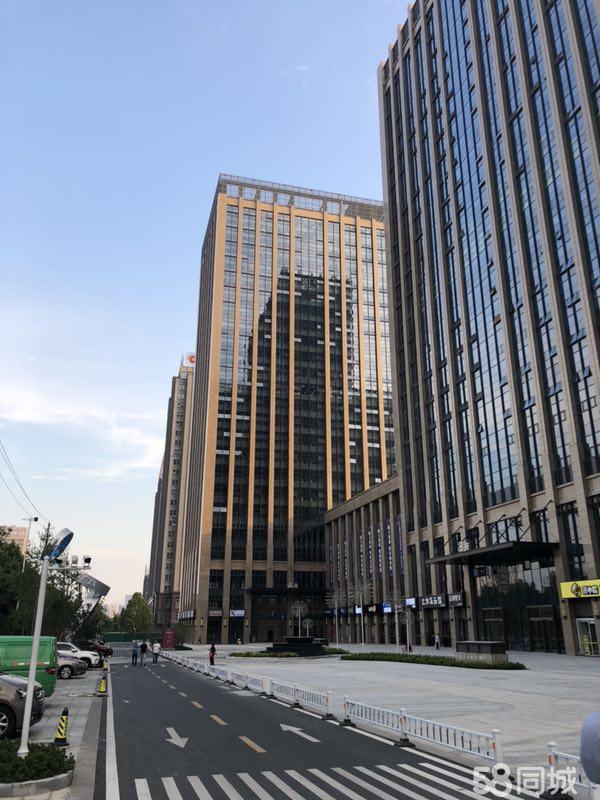 汇美业态不限好招人交通便利