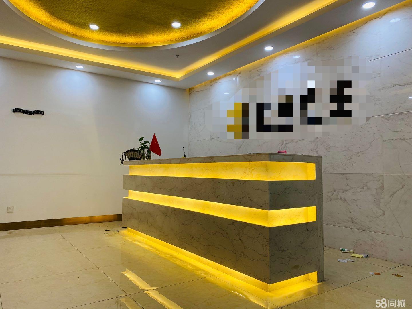 请输入图片描述200字以内