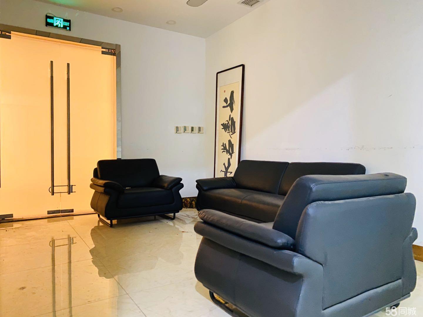 请输入图片描述200字以内