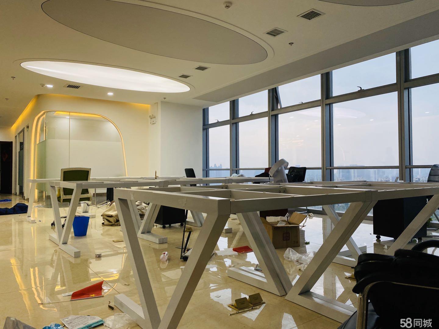 请输入图片描述200字以内