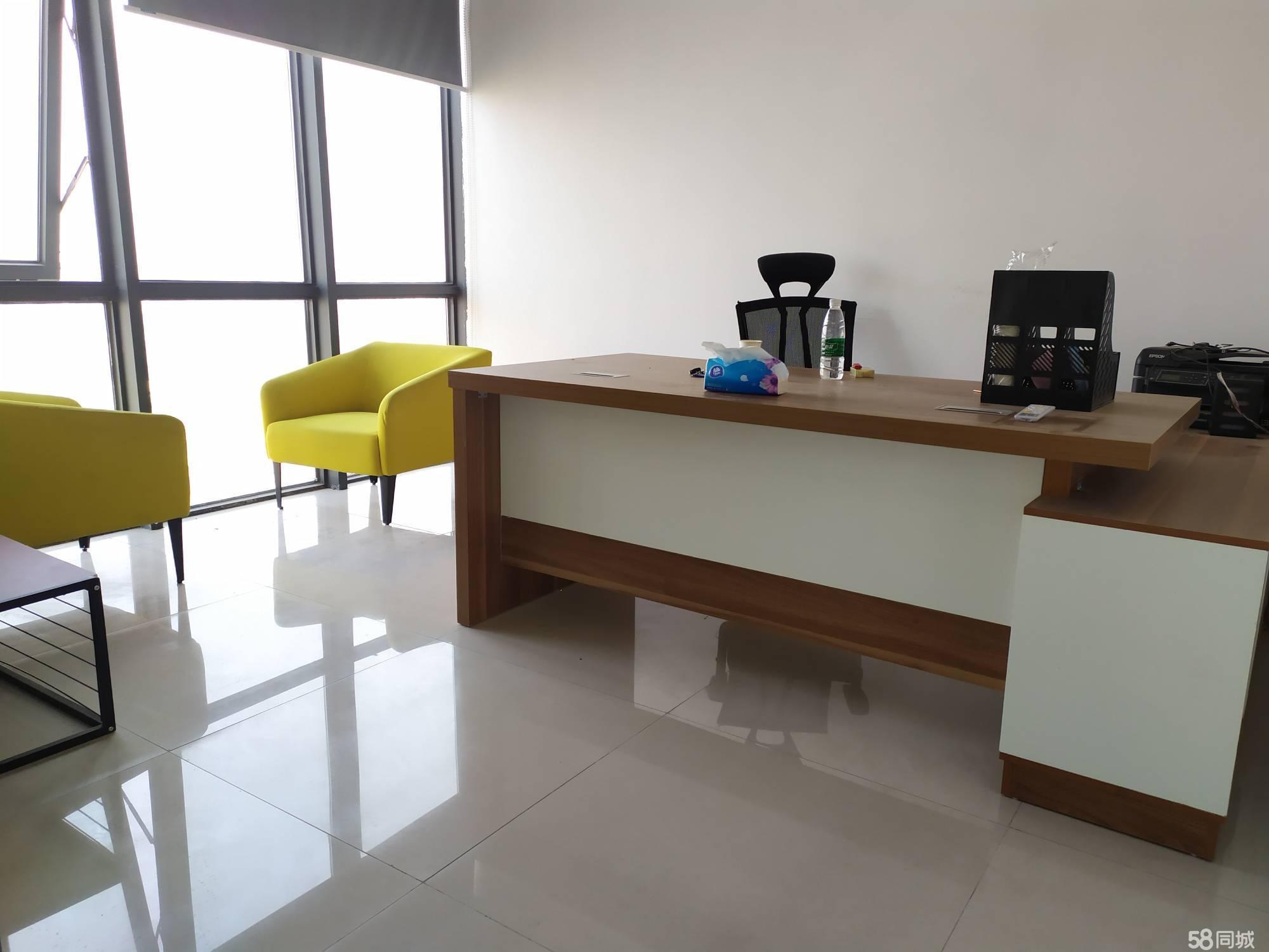 天珑精装位置好高楼层生活便利