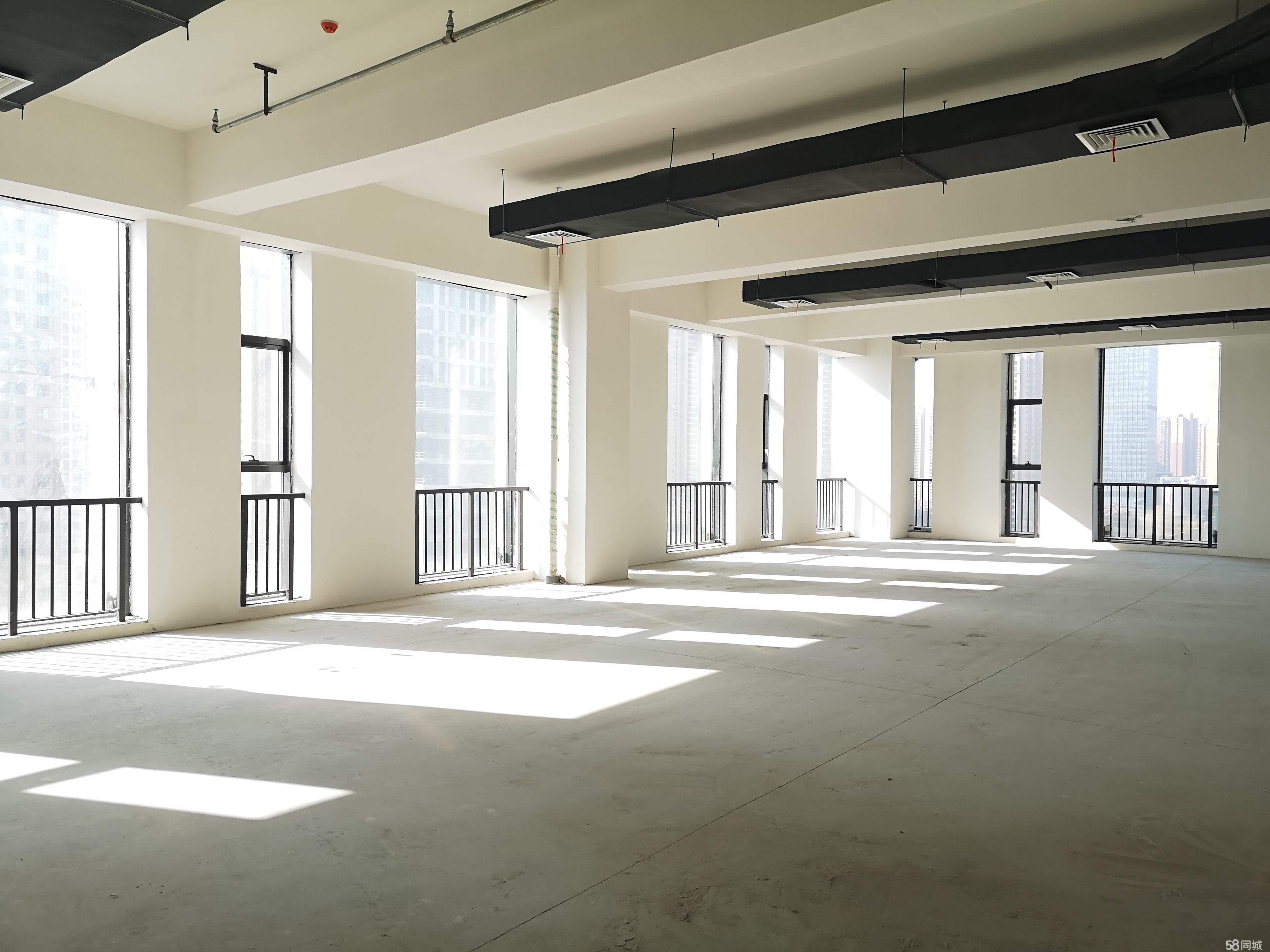 请输入图片描述200字以内