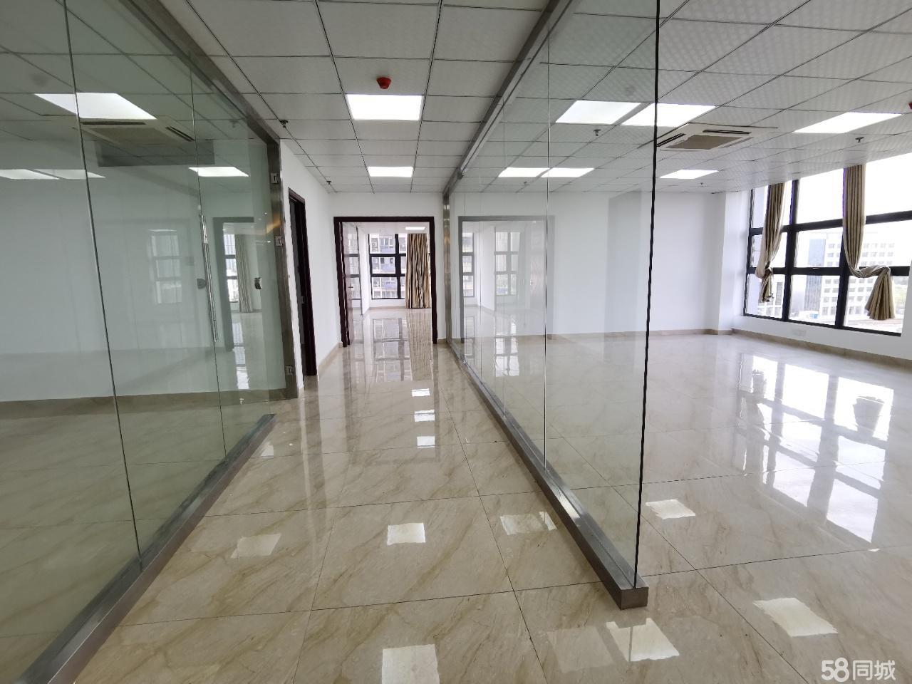 尚泽优质房源精装价格优惠