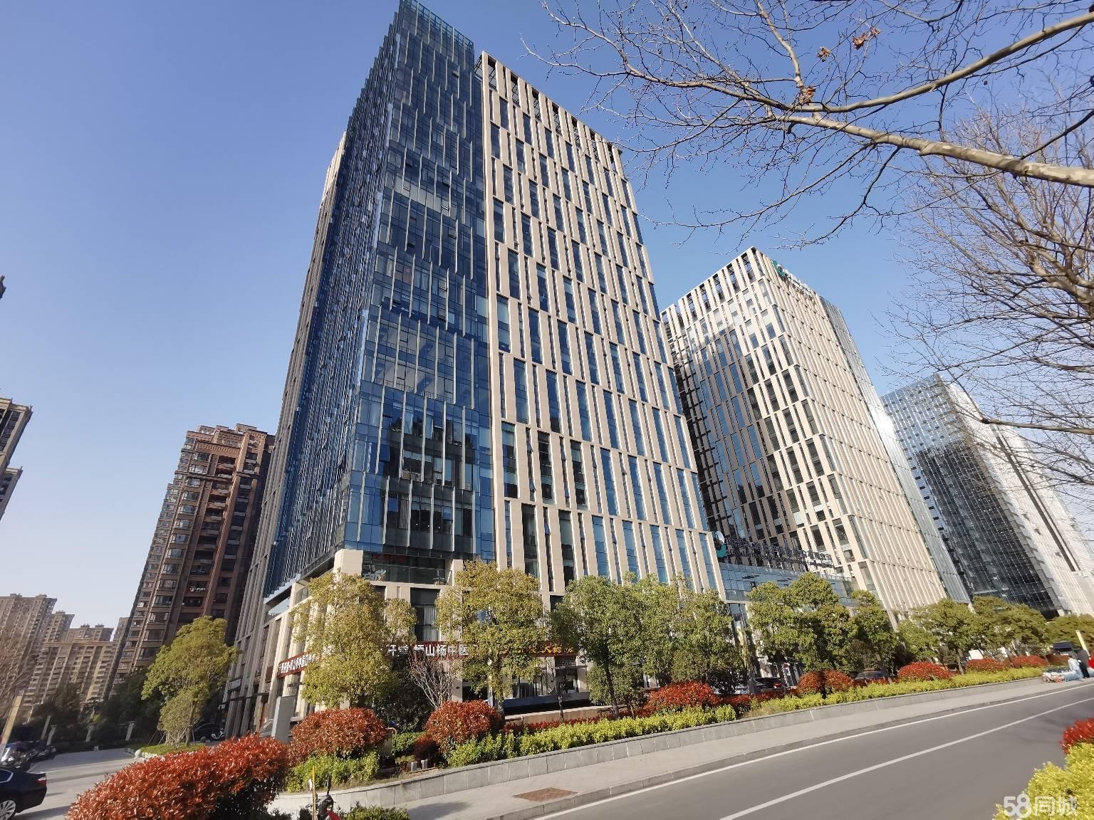 请输入图片描述200字以内