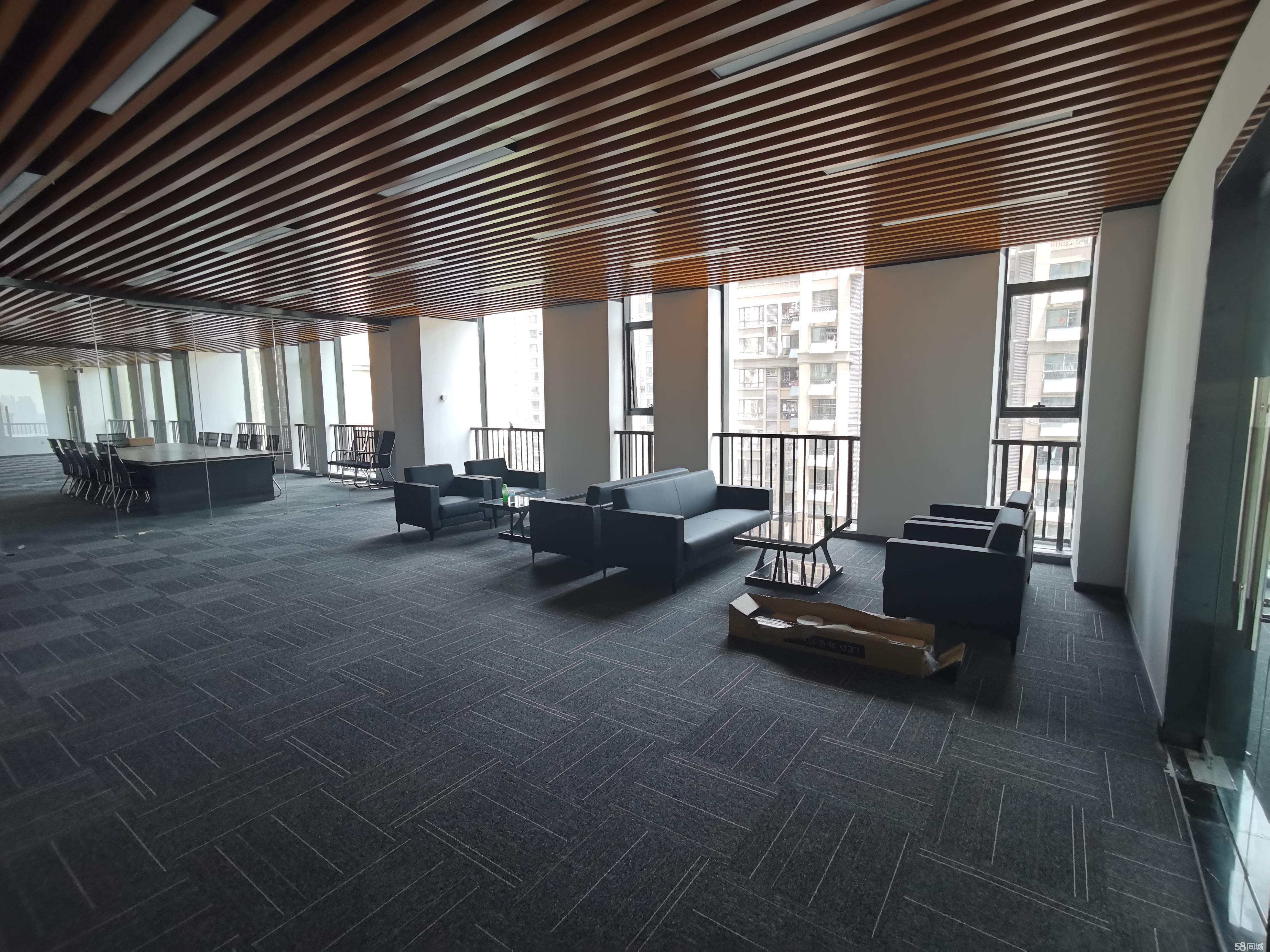 请输入图片描述200字以内