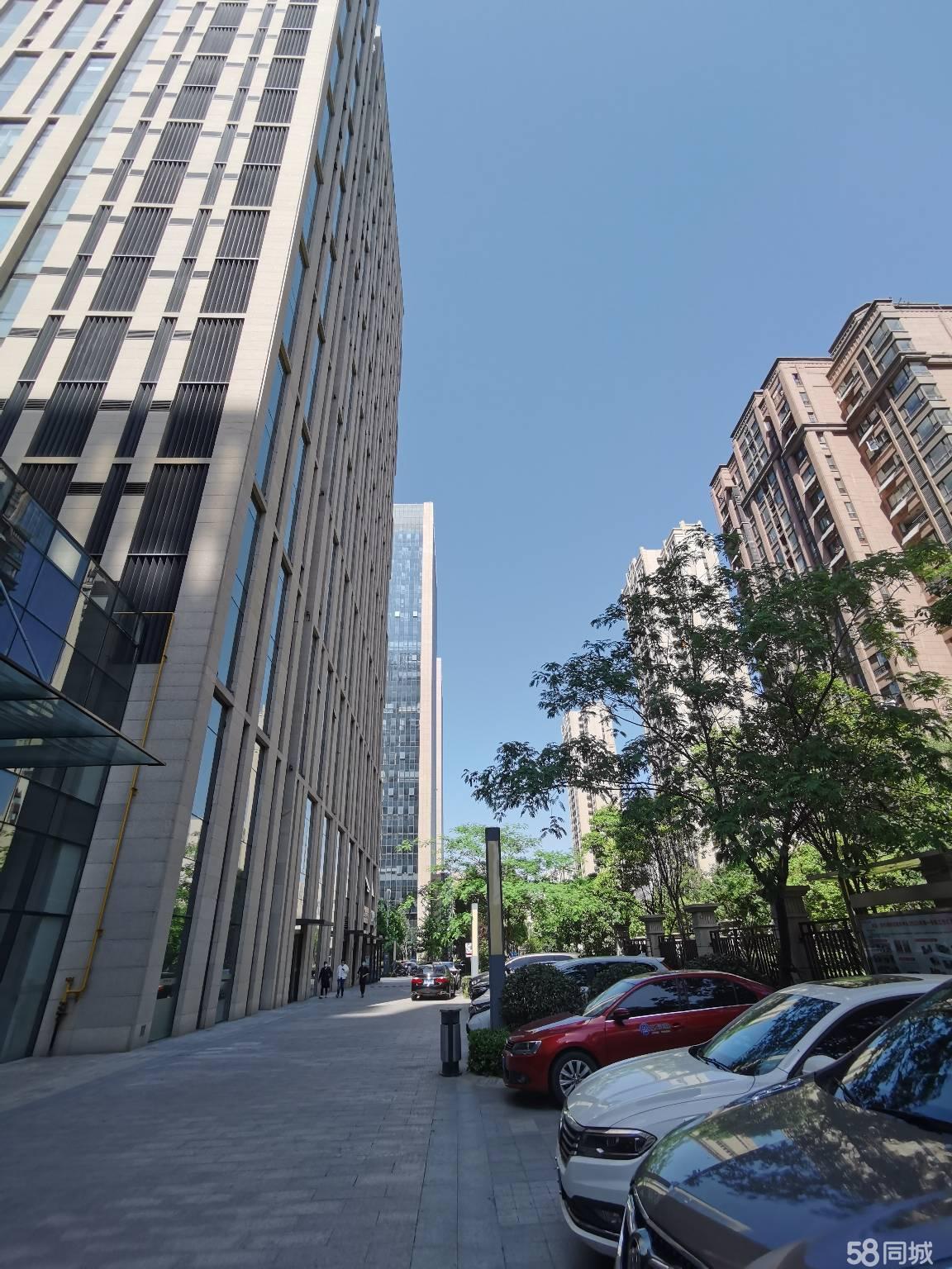 请输入图片描述200字以内