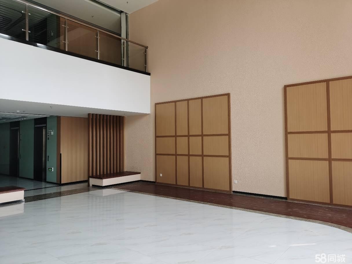 请输入图片描述200字以内