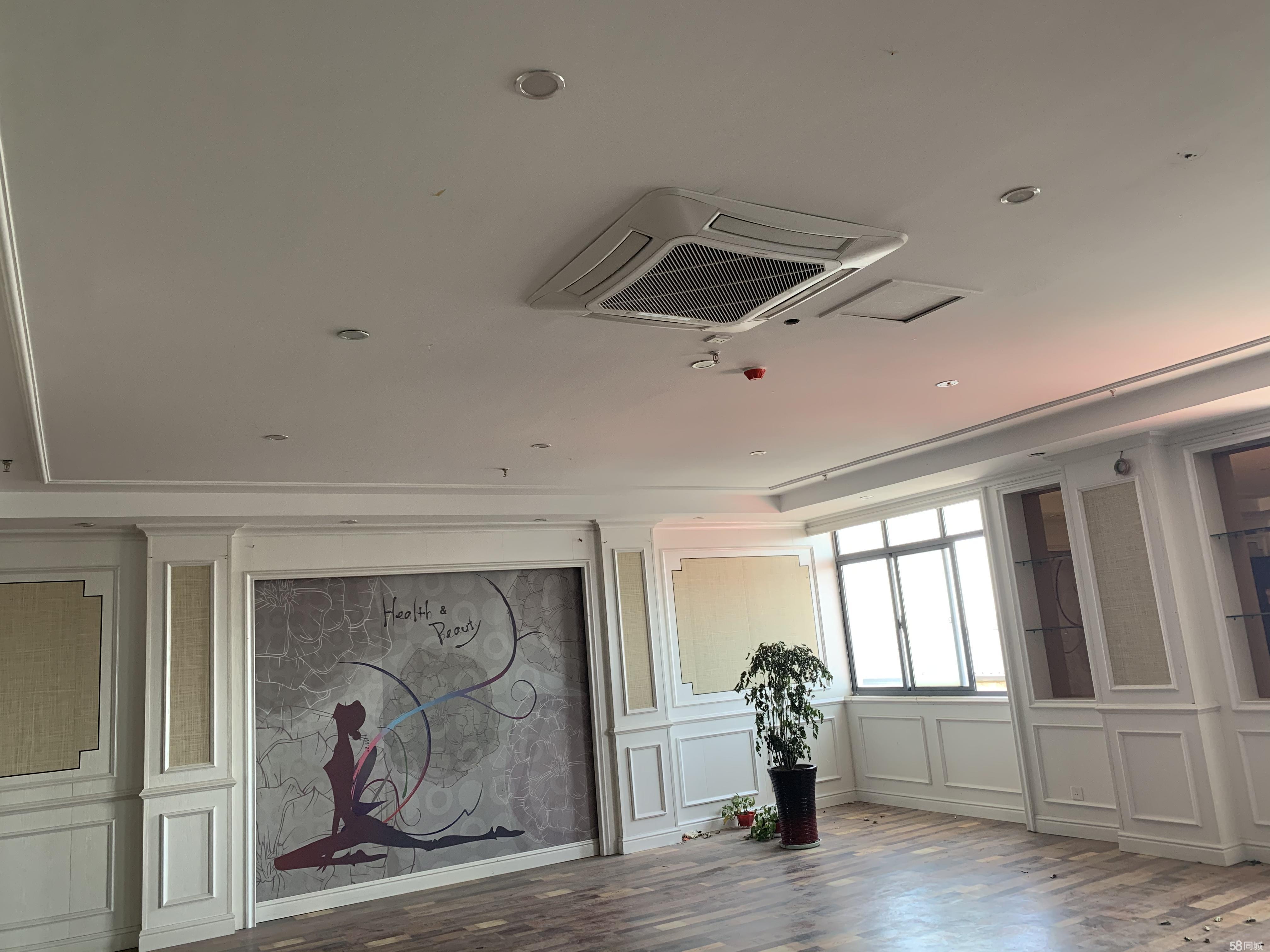 科硕精装上下班方便家具全新好招人