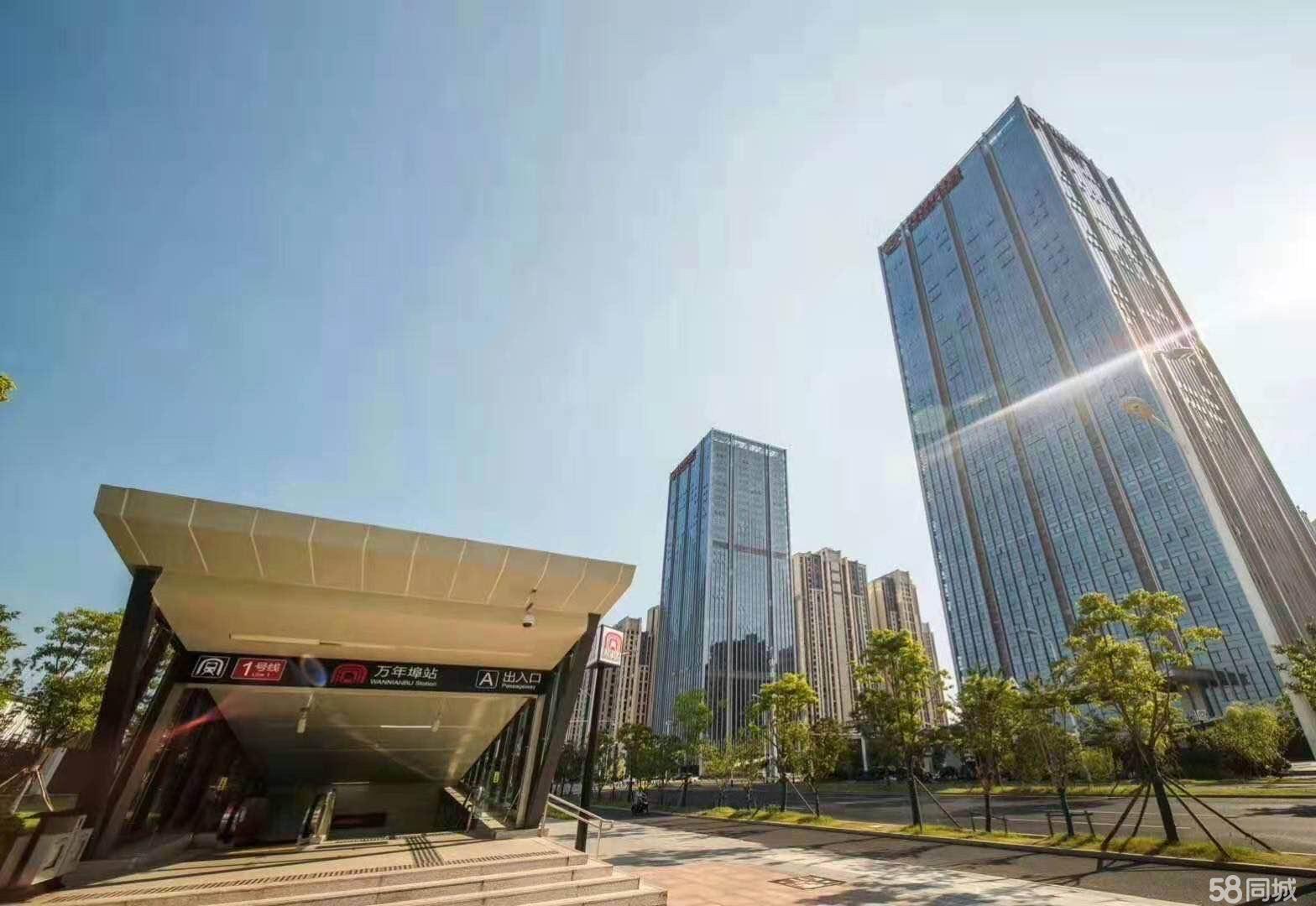 请输入图片描述200字以内