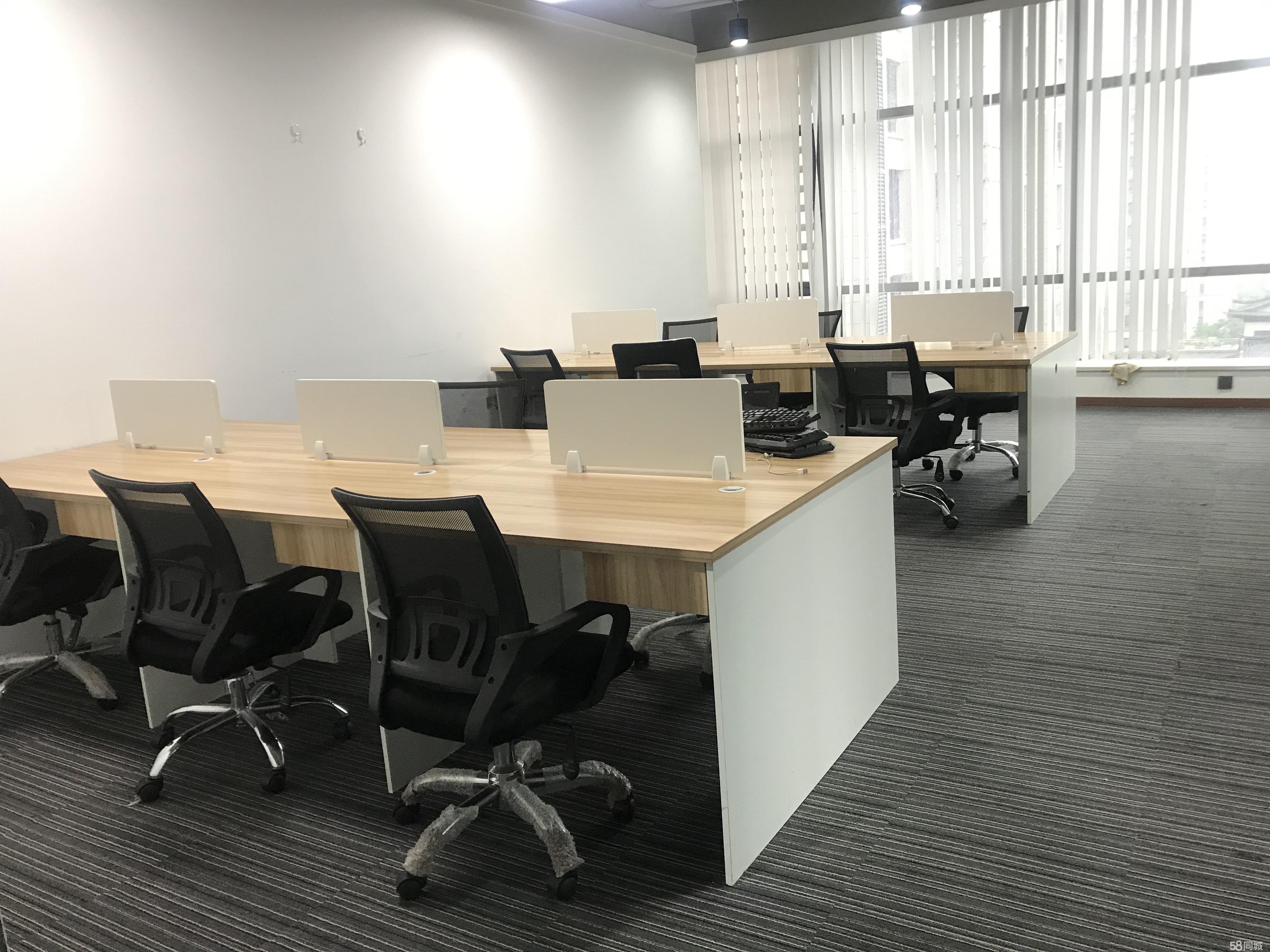 请输入图片描述200字以内