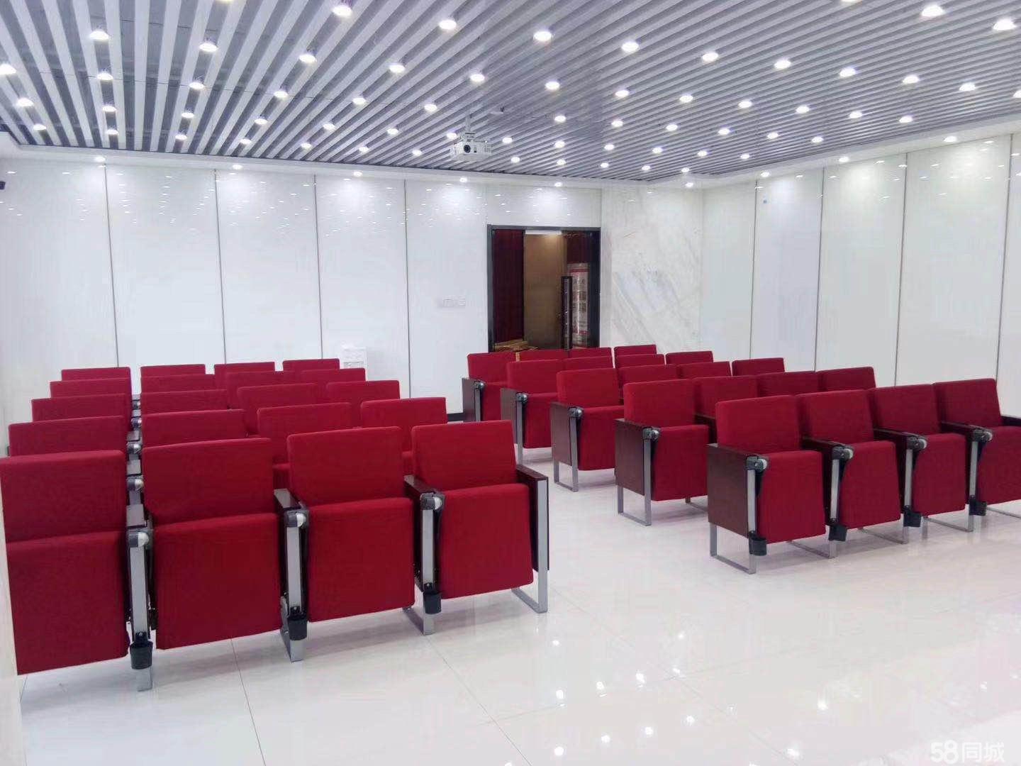 请输入图片描述200字以内