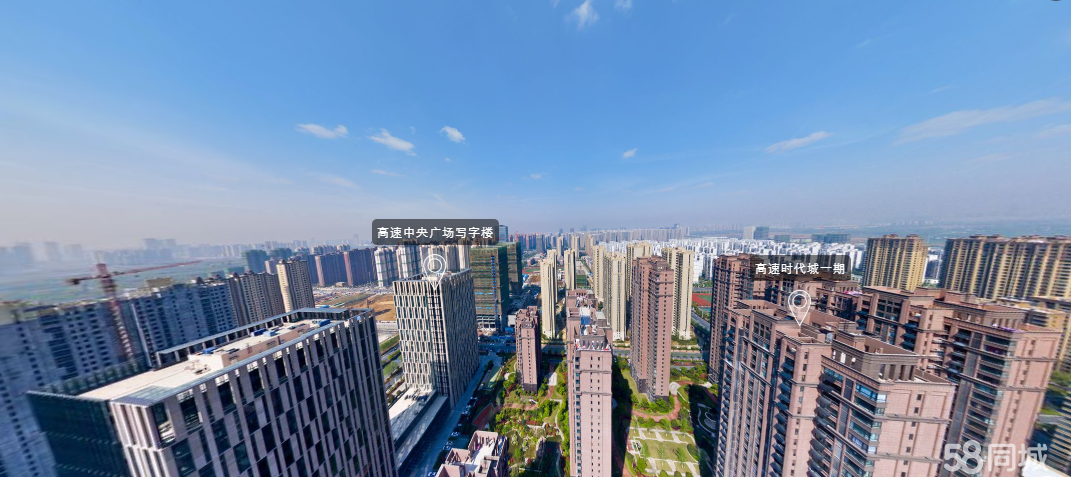 请输入图片描述200字以内