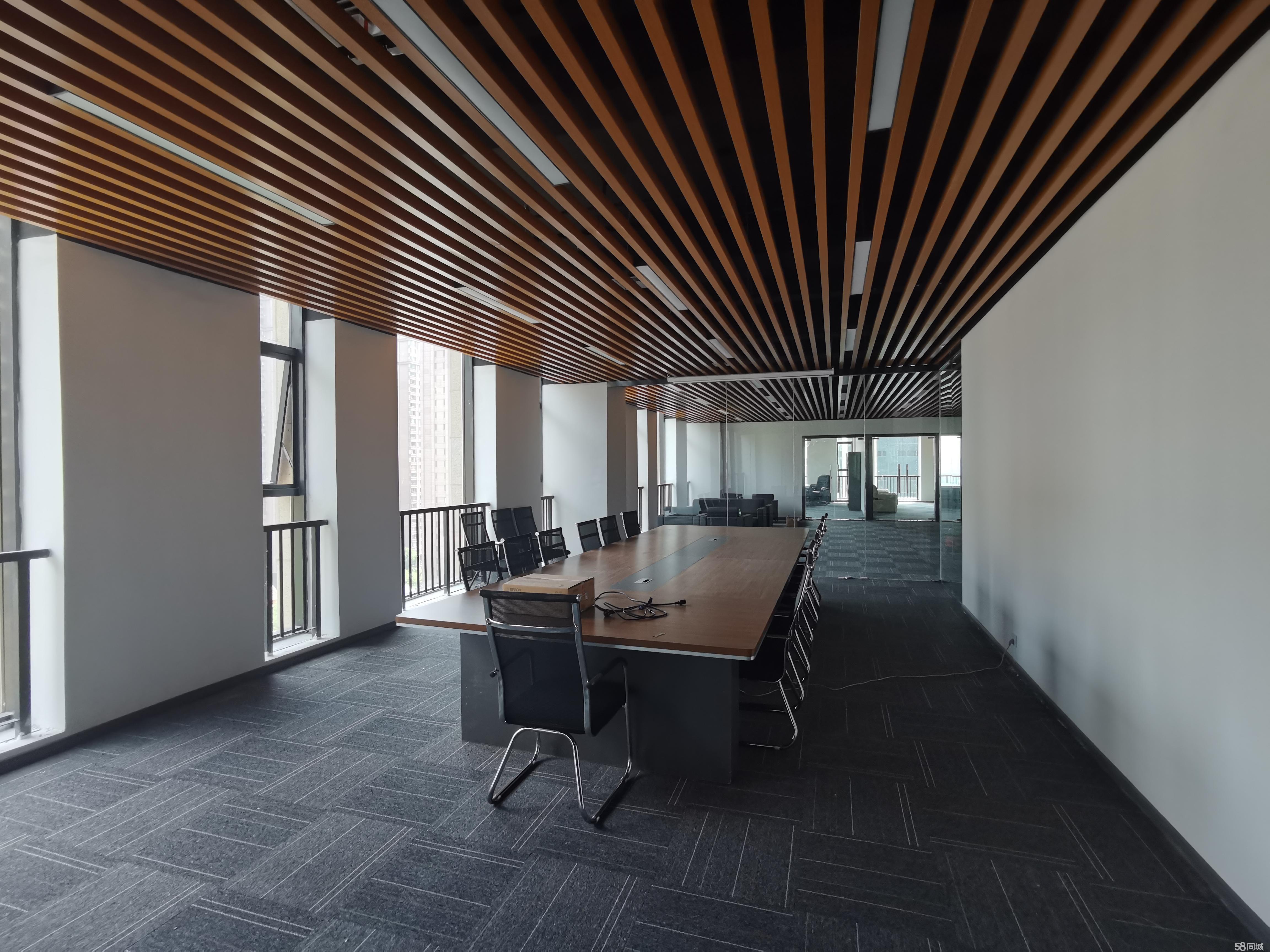 请输入图片描述200字以内