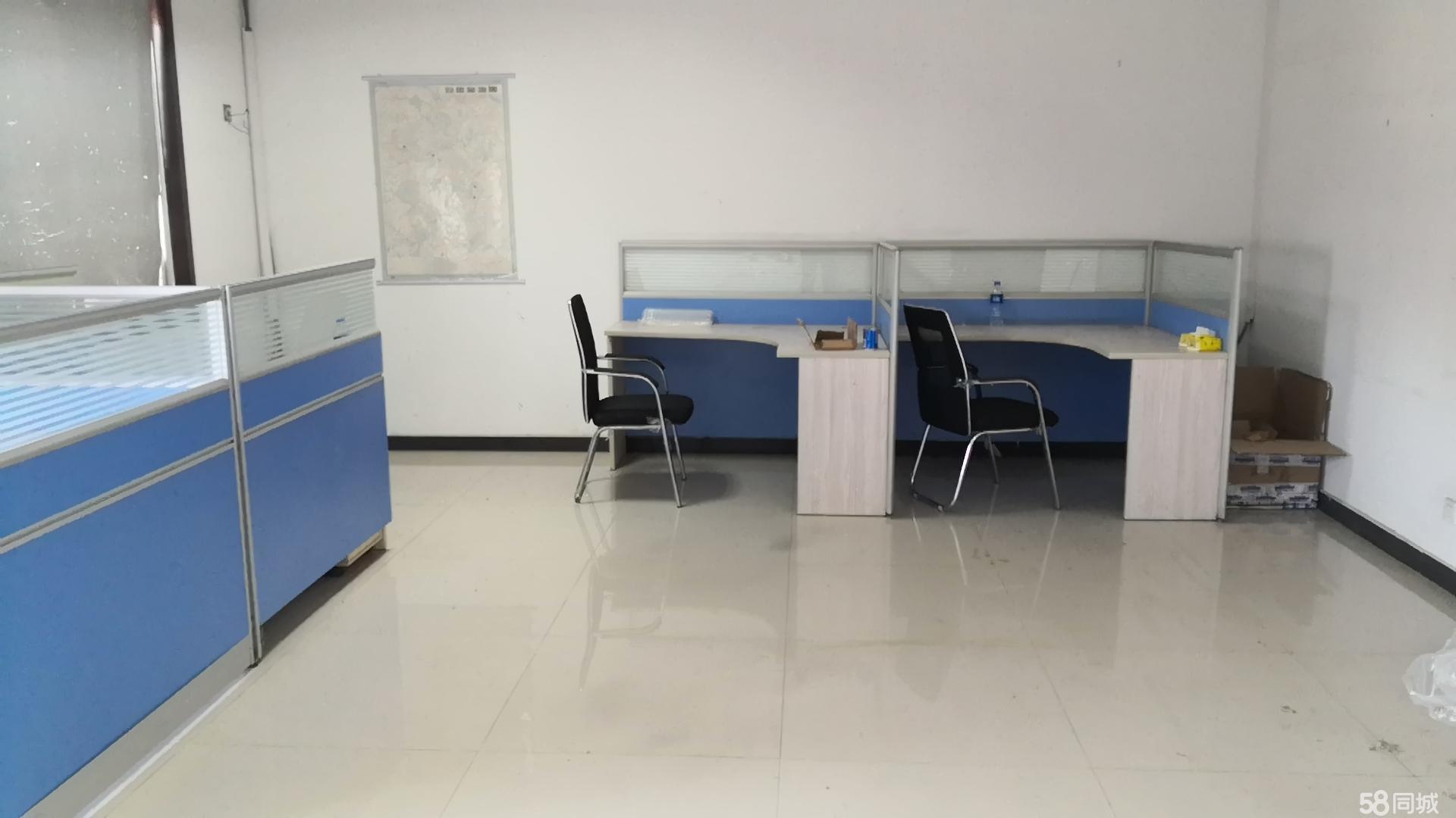 兆峰精装面积自选交通便利