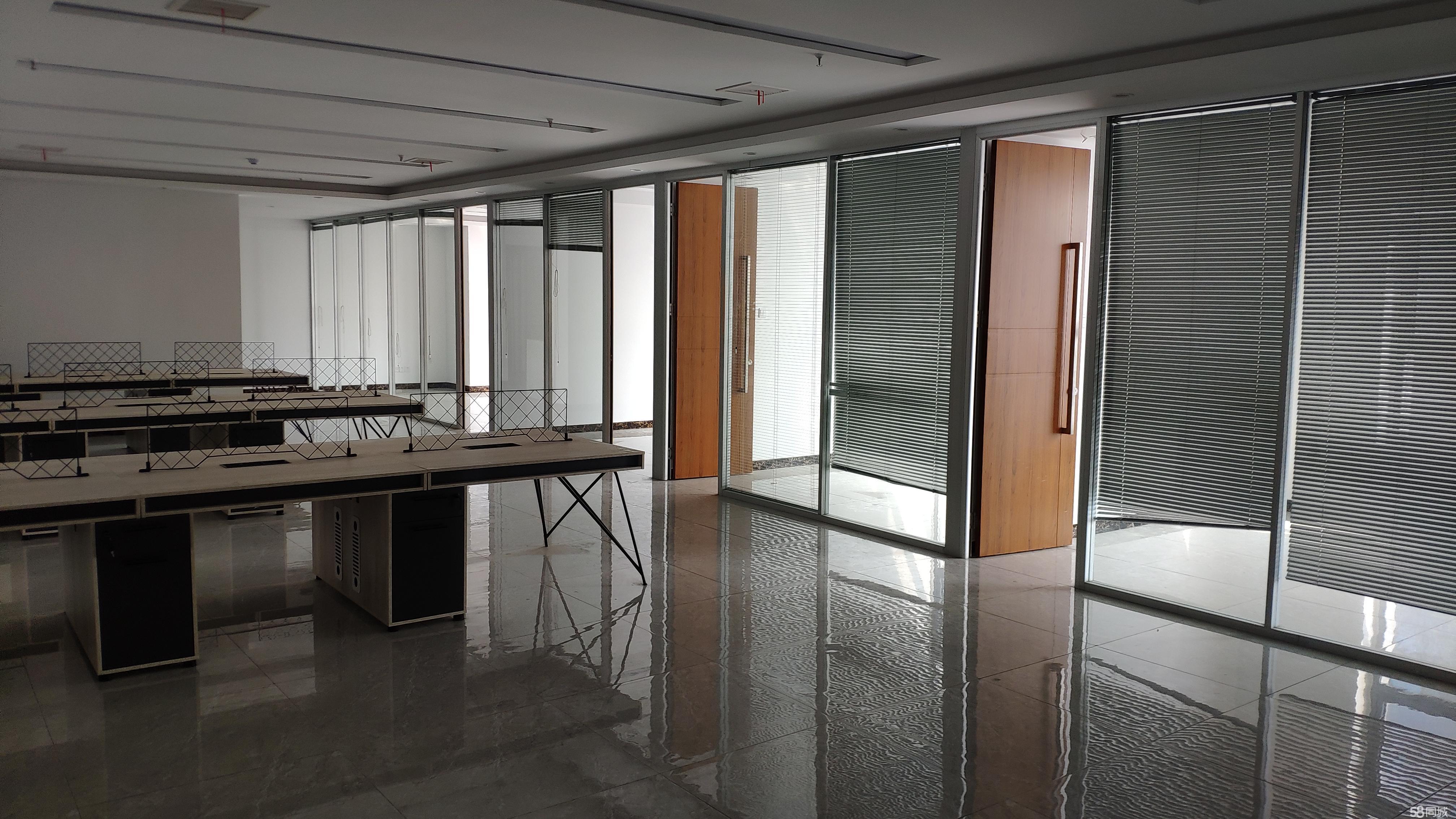 尚泽精装交通便利价格优惠随时可看