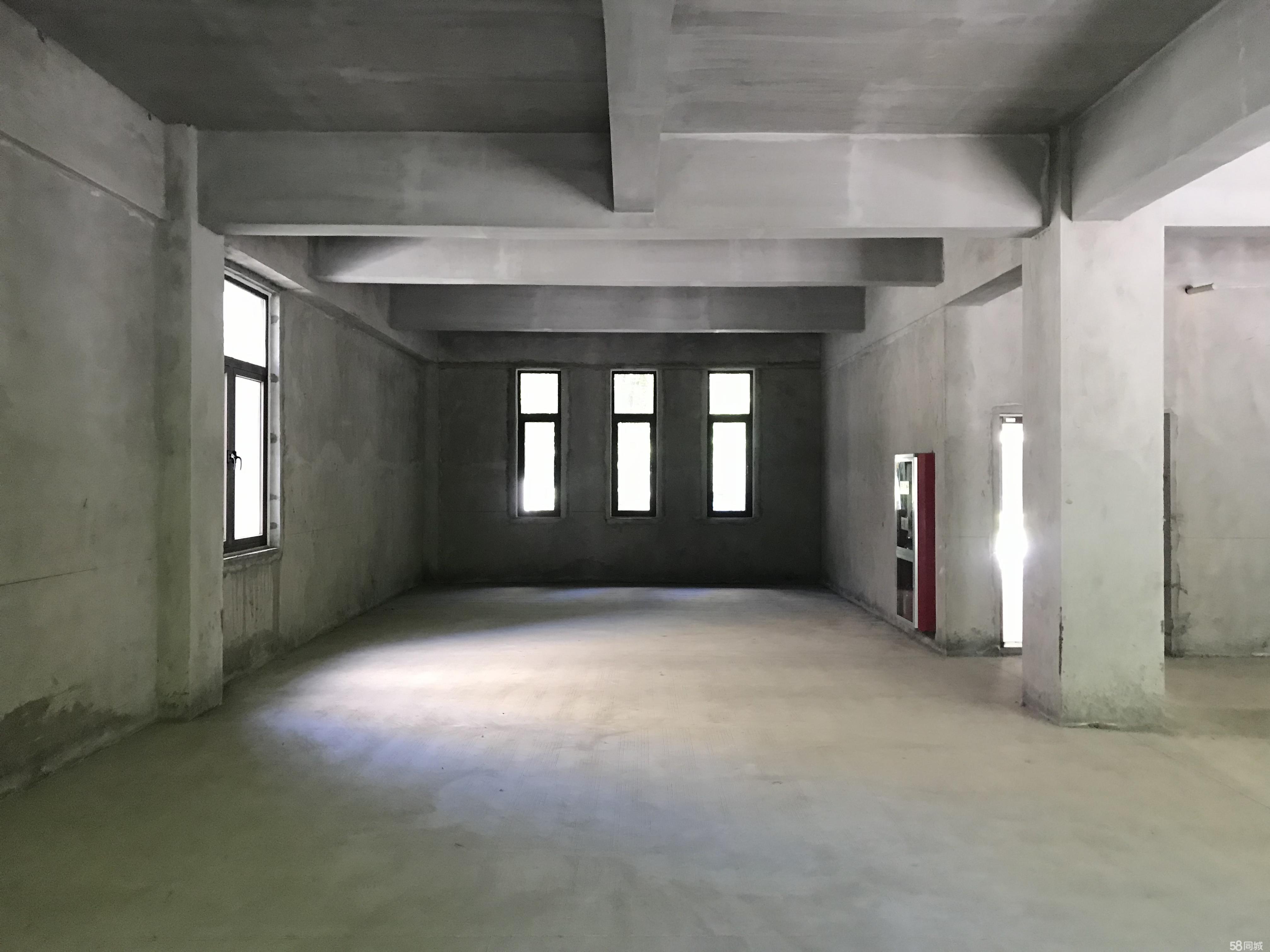 尚泽精装环境优美交通便利