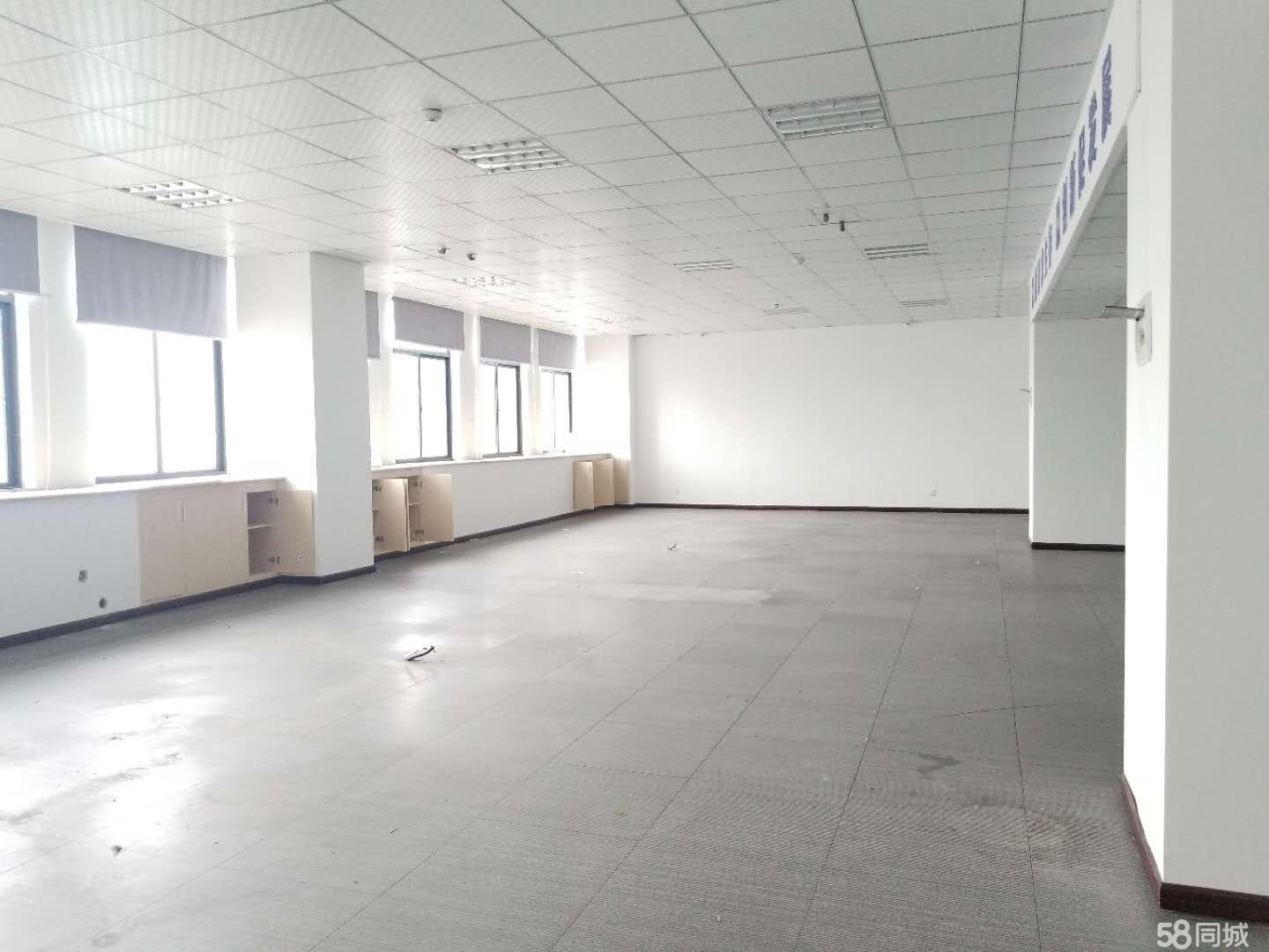 金星翡翠湖采光通风好交通便利