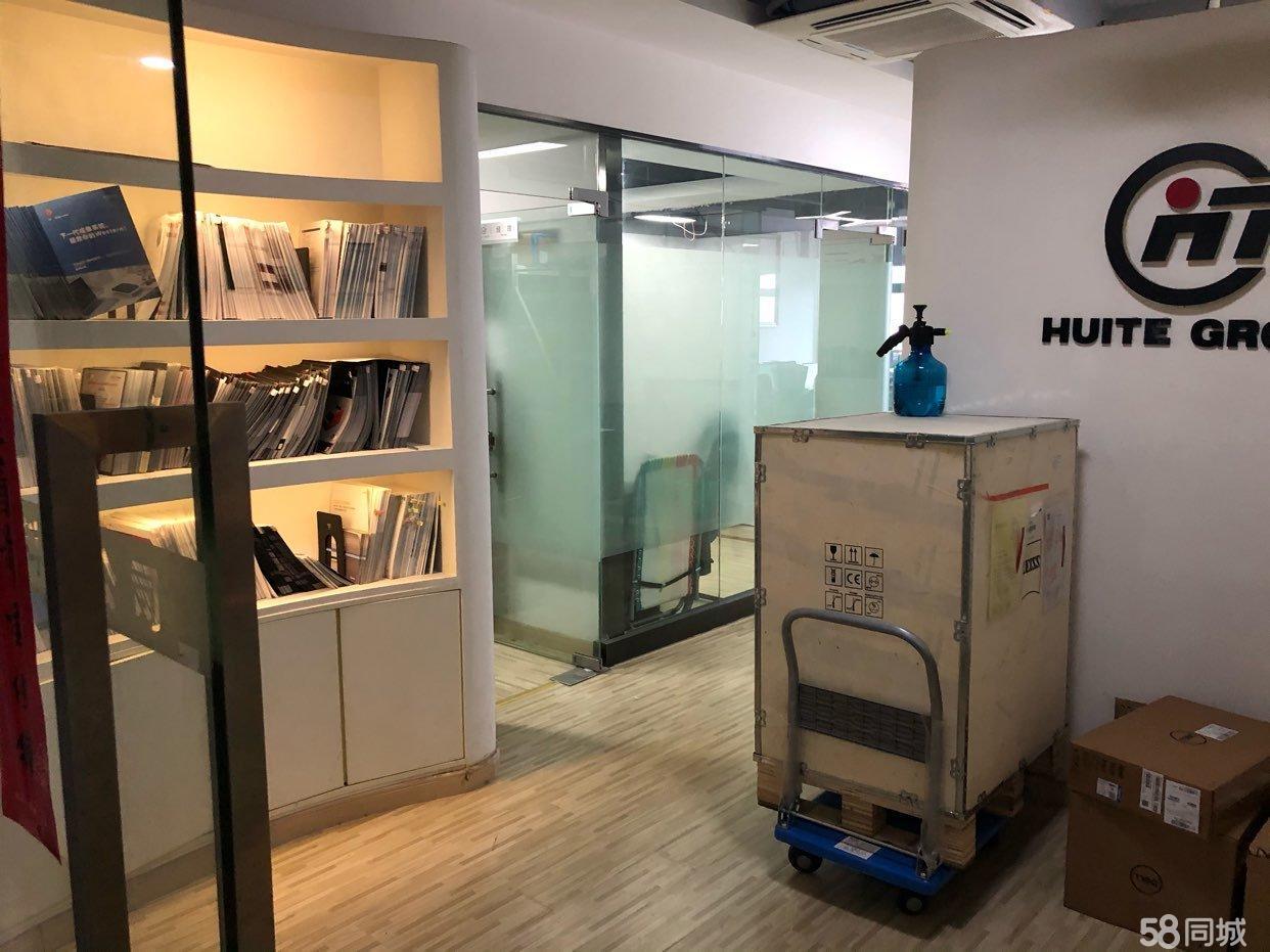 西湖国际精装交通便利