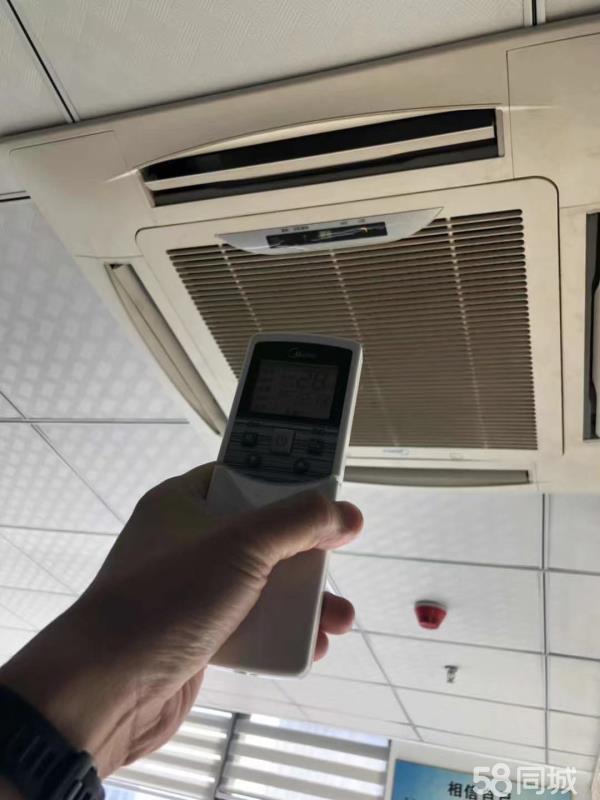 尚泽精装带家具交通便利