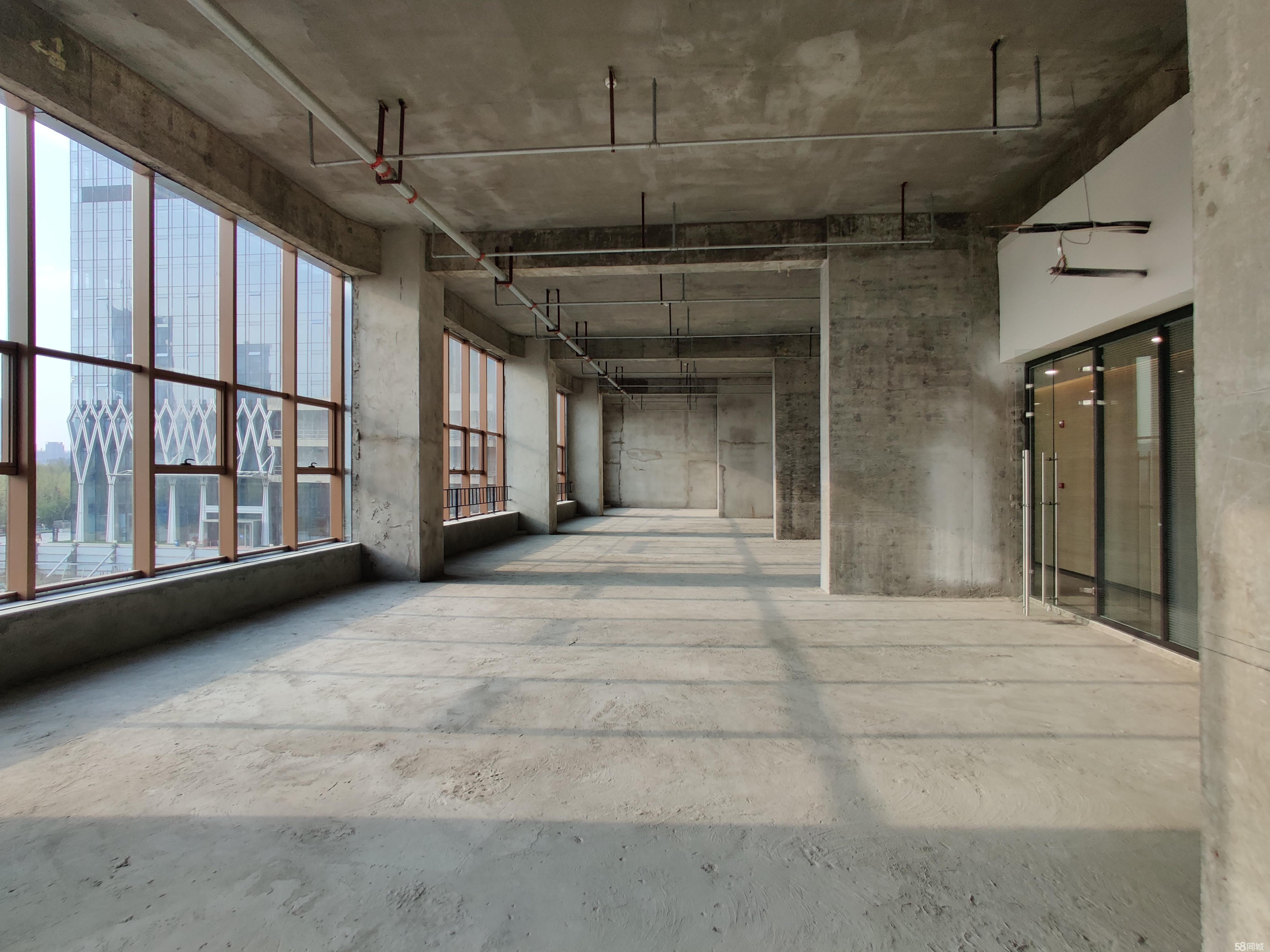 请输入图片描述200字以内