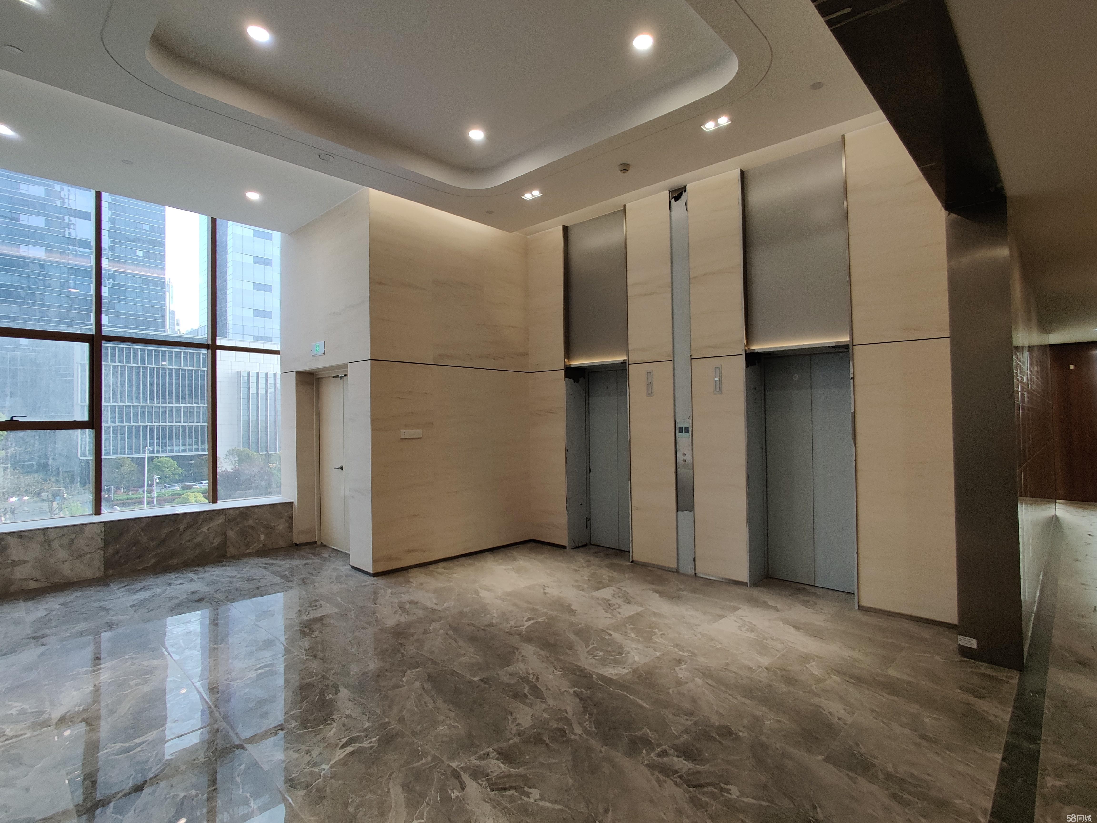 请输入图片描述200字以内