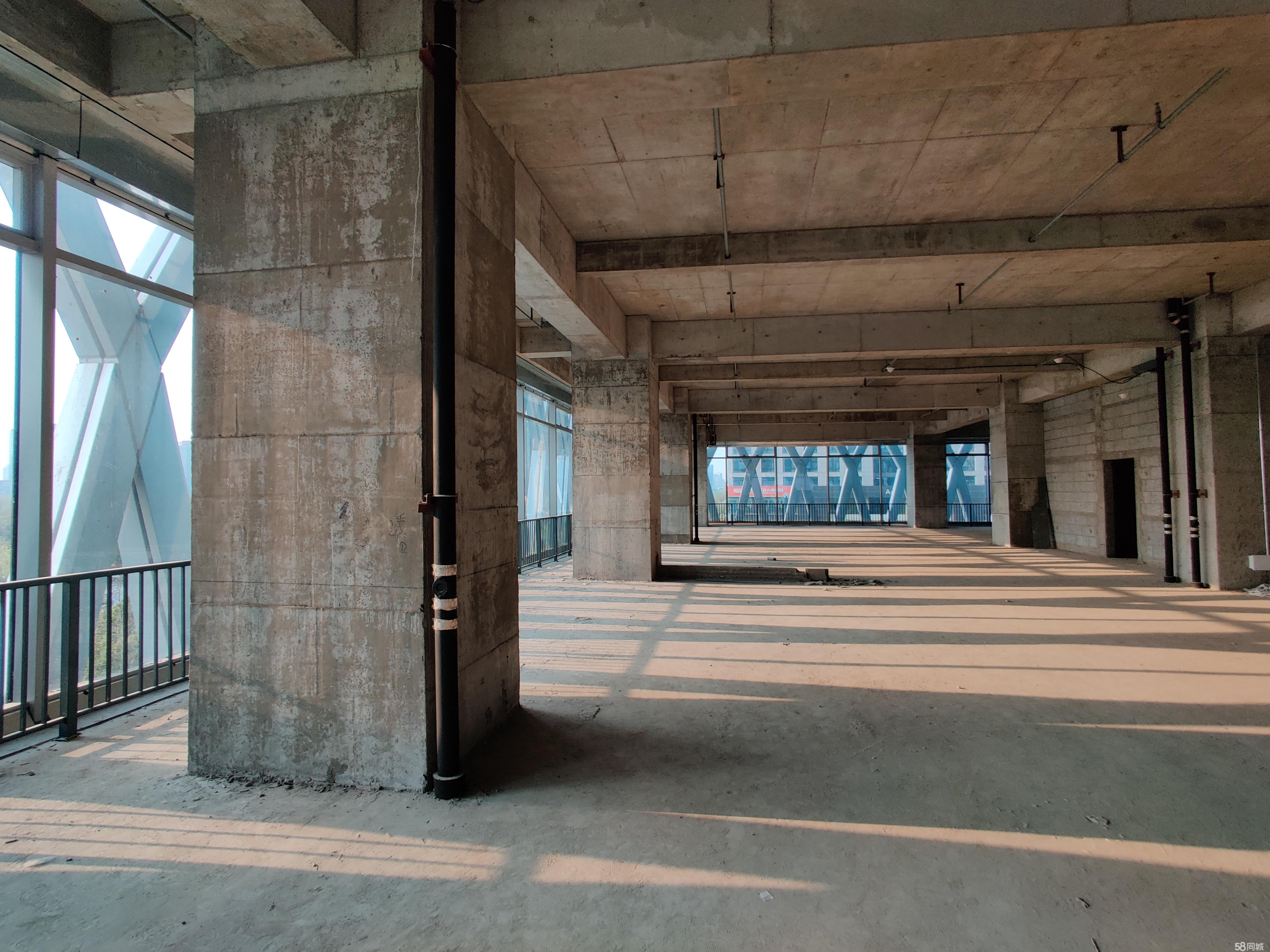 请输入图片描述200字以内