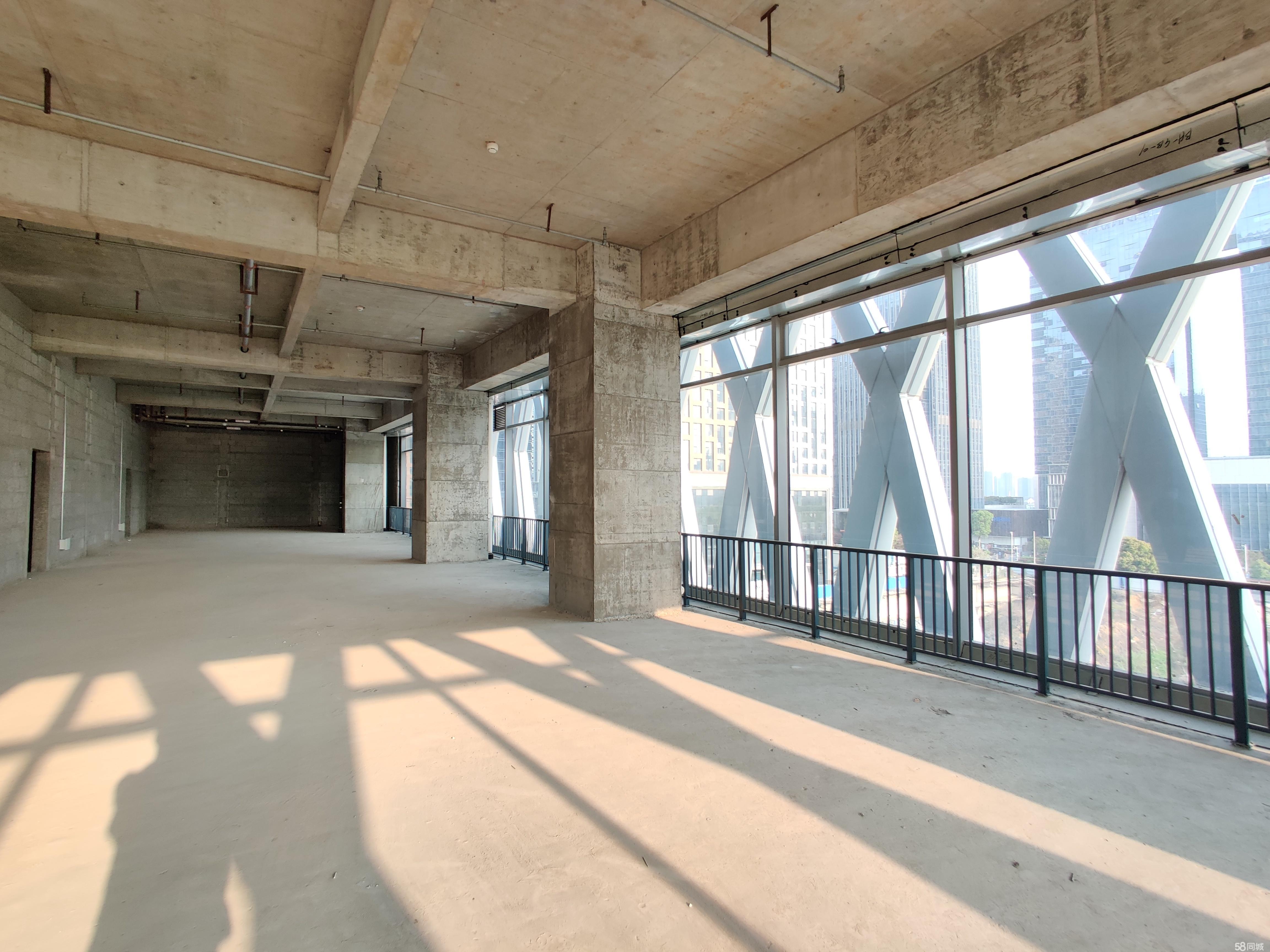 请输入图片描述200字以内