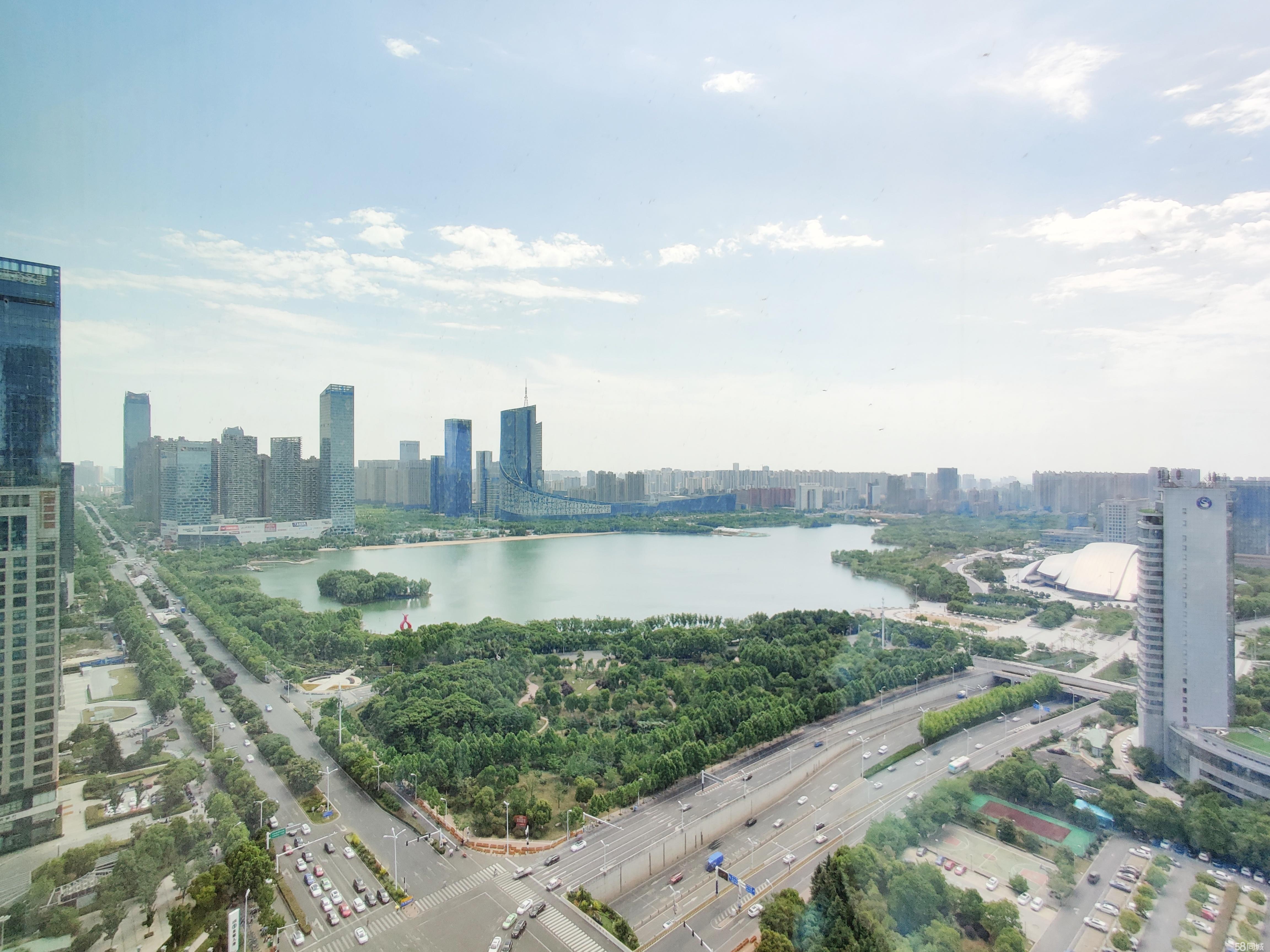 请输入图片描述200字以内