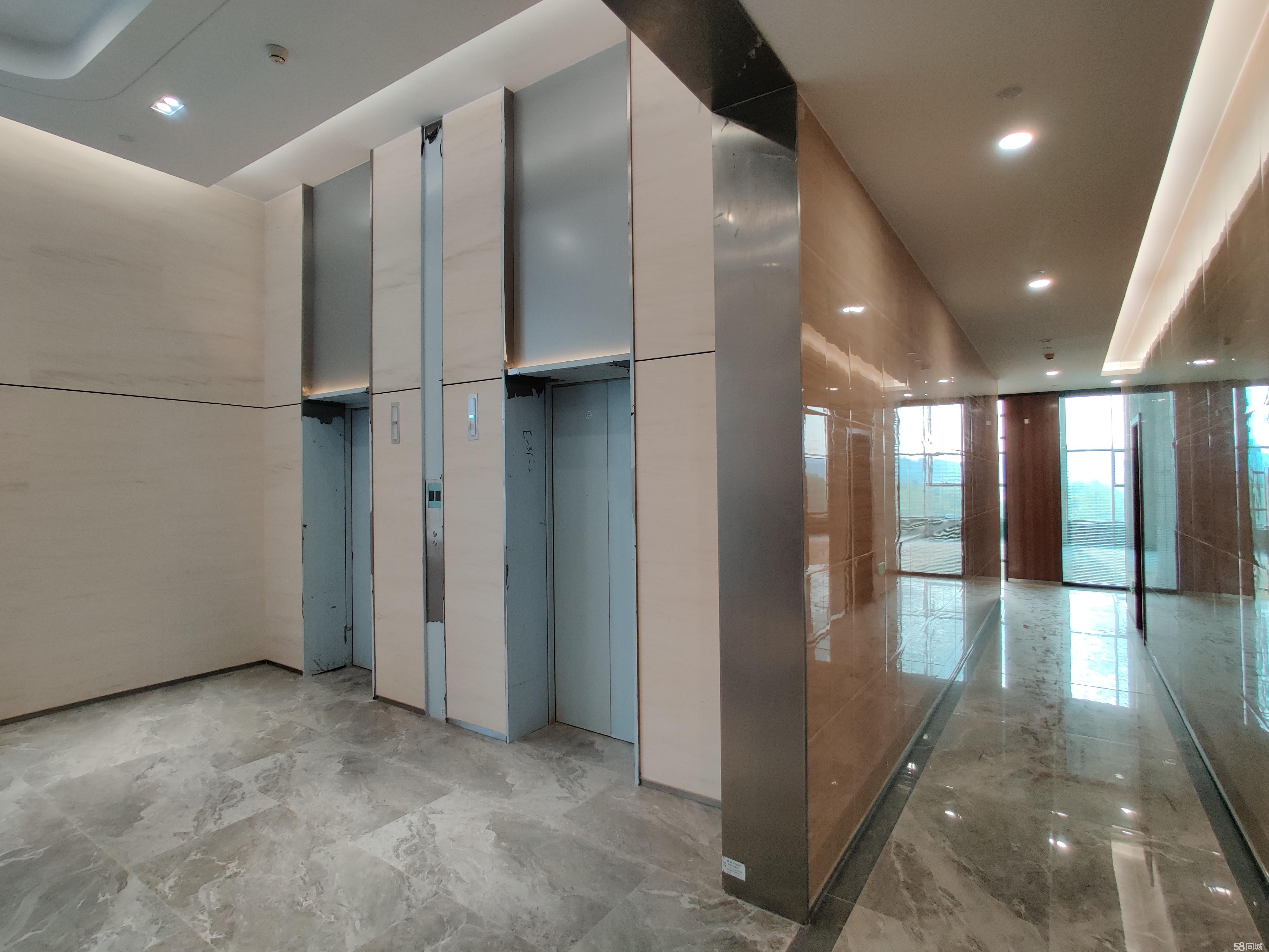 请输入图片描述200字以内