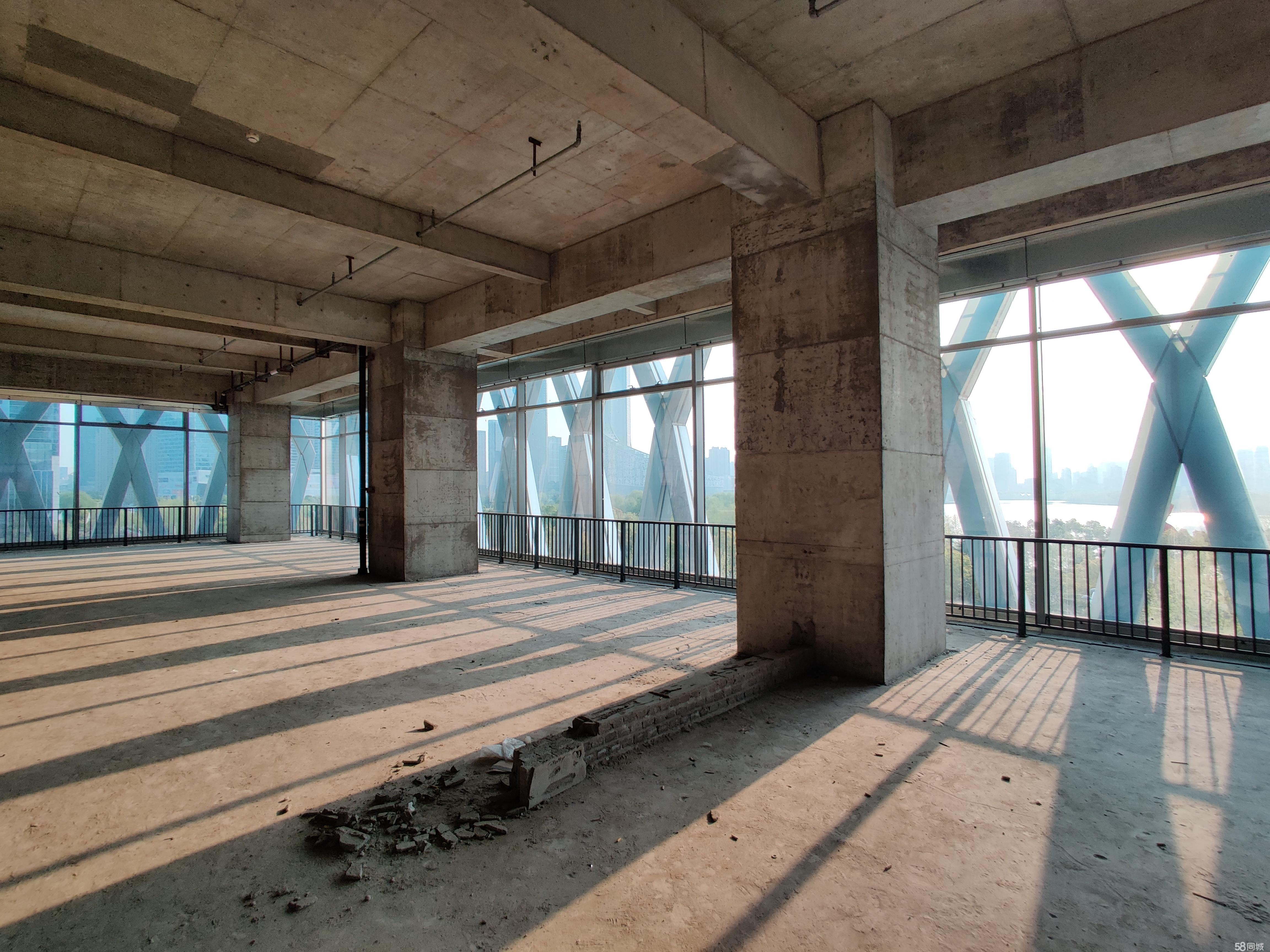 请输入图片描述200字以内