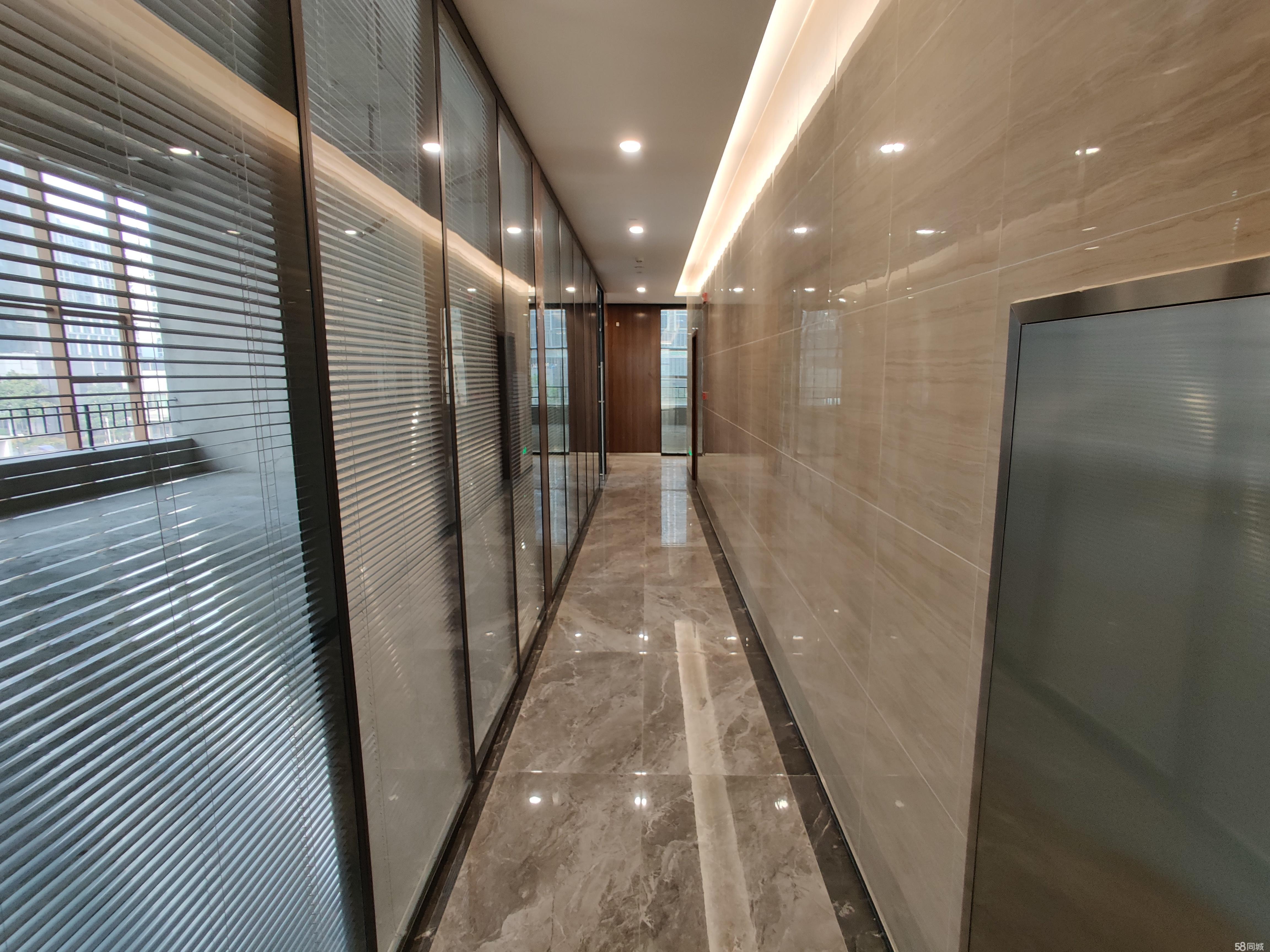 请输入图片描述200字以内