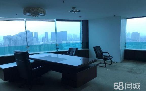 中环国际精装交通便利送车位