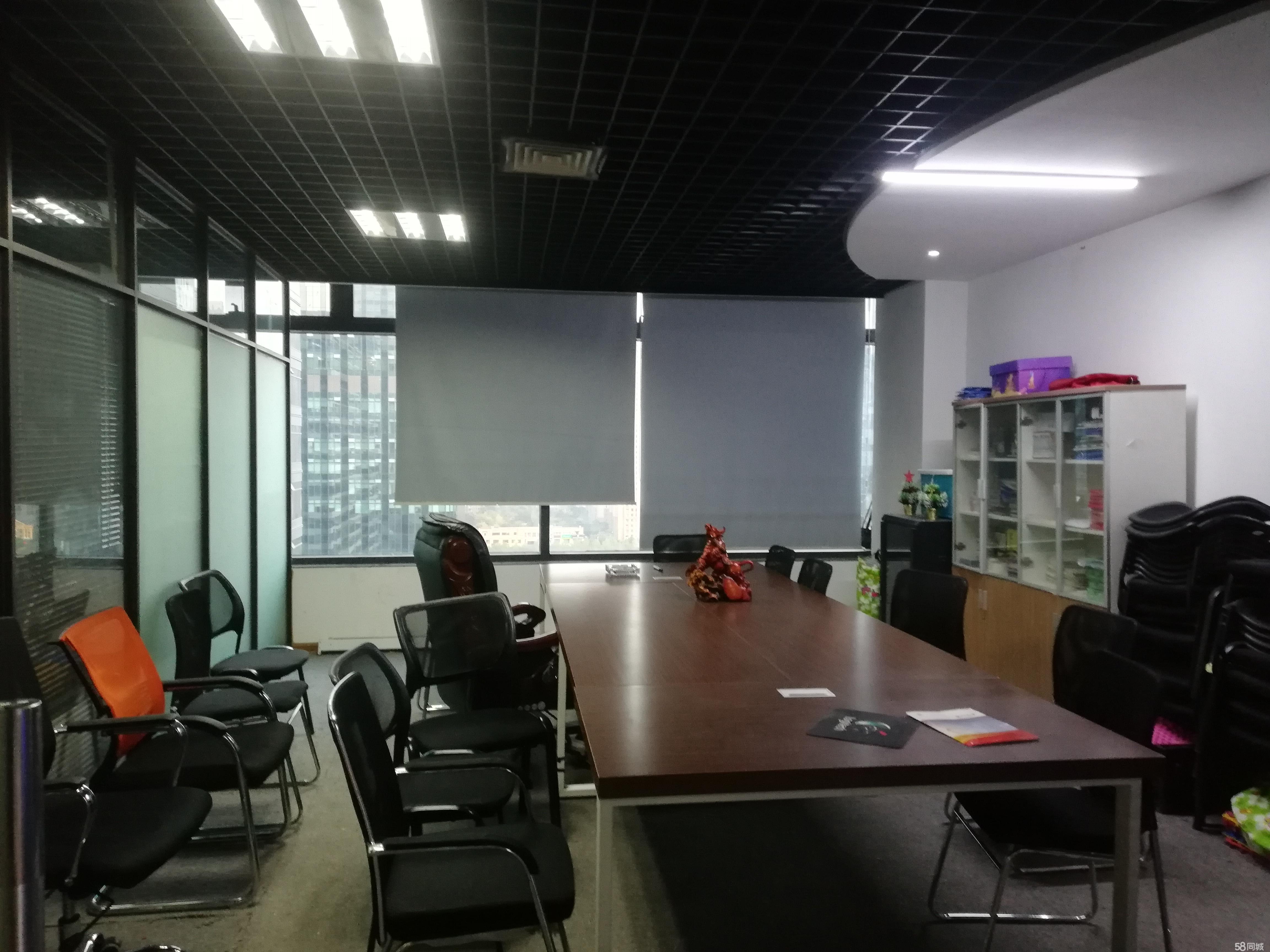 请输入图片描述200字以内