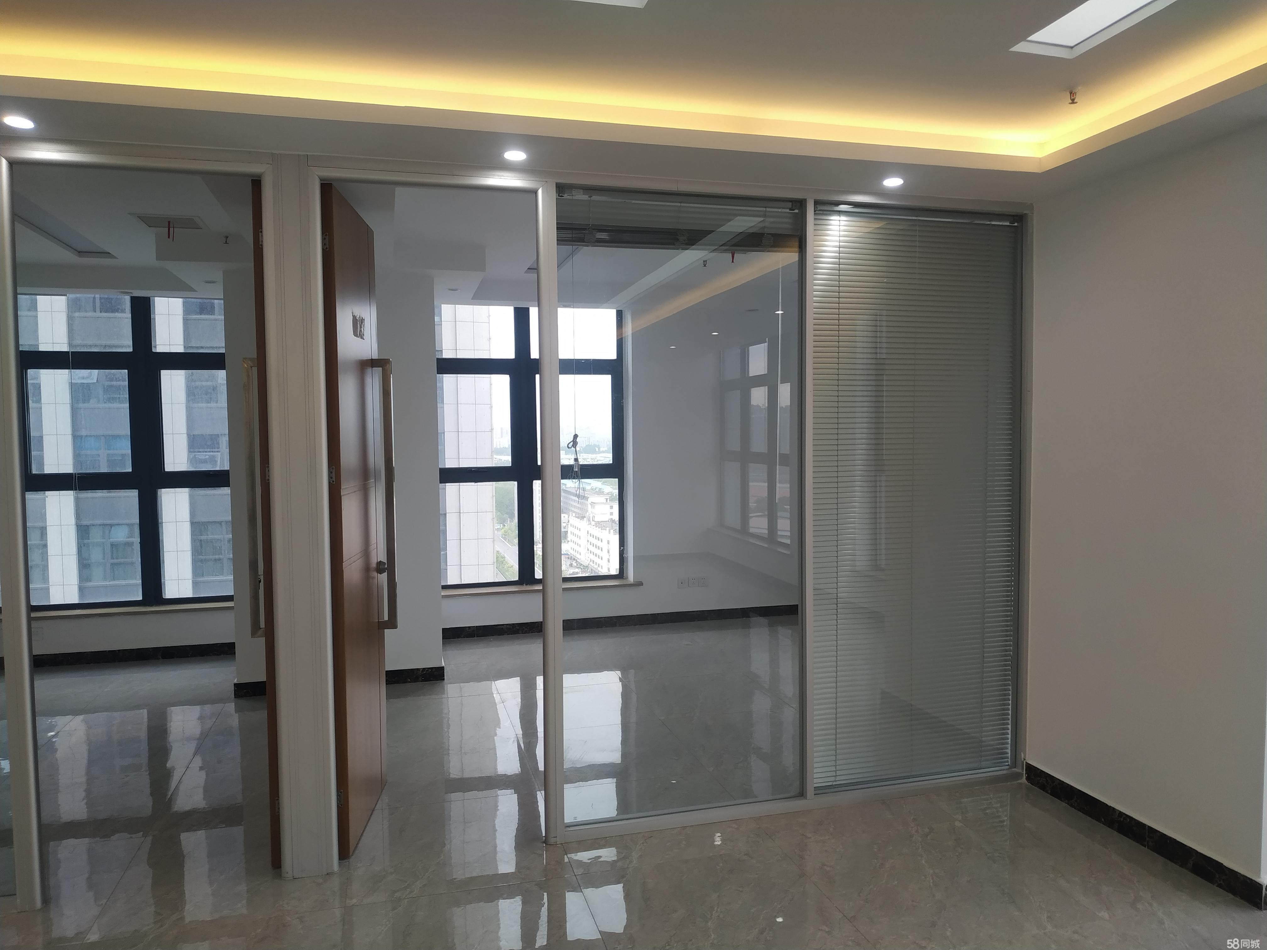 请输入图片描述200字以内