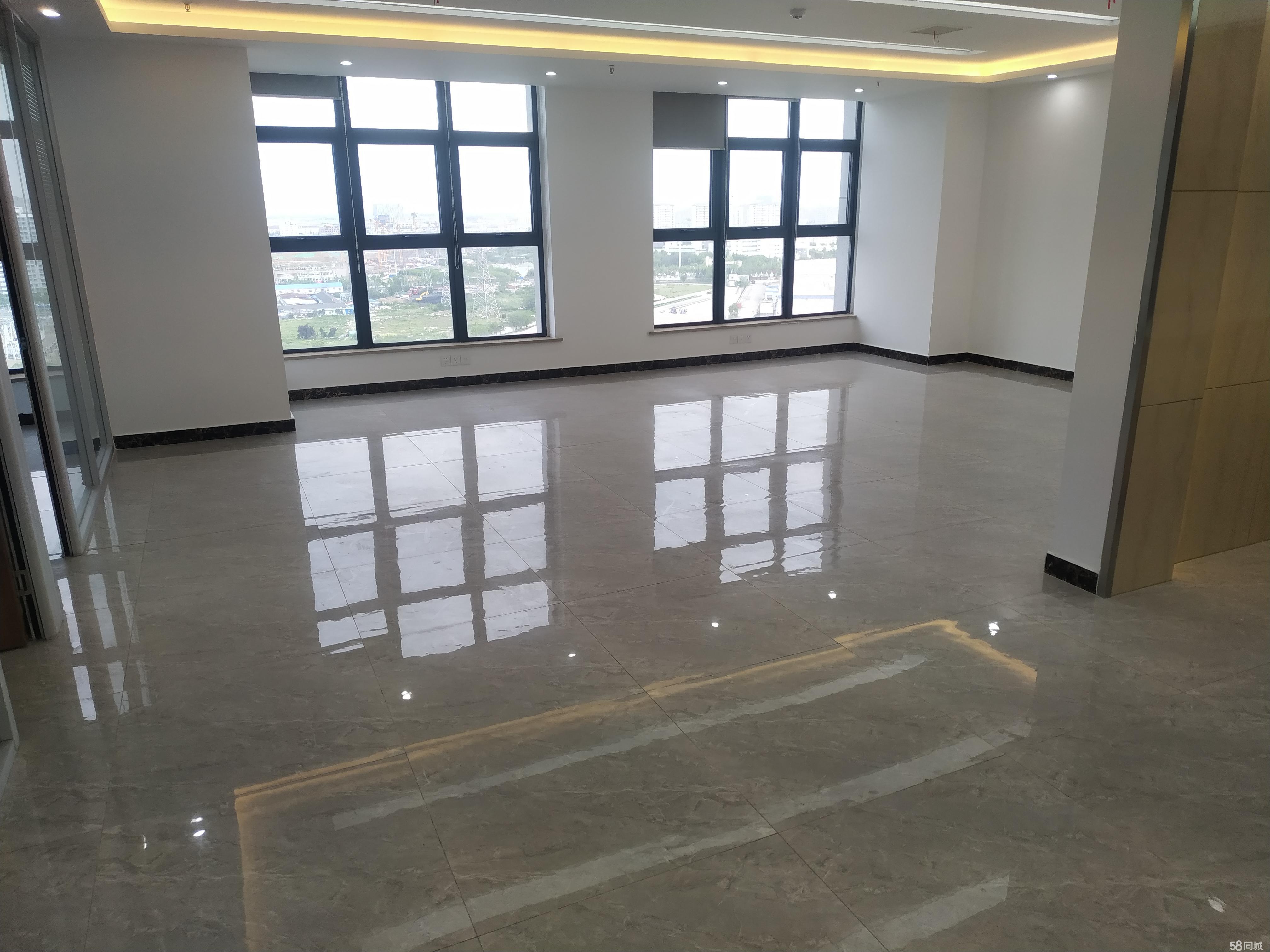 请输入图片描述200字以内