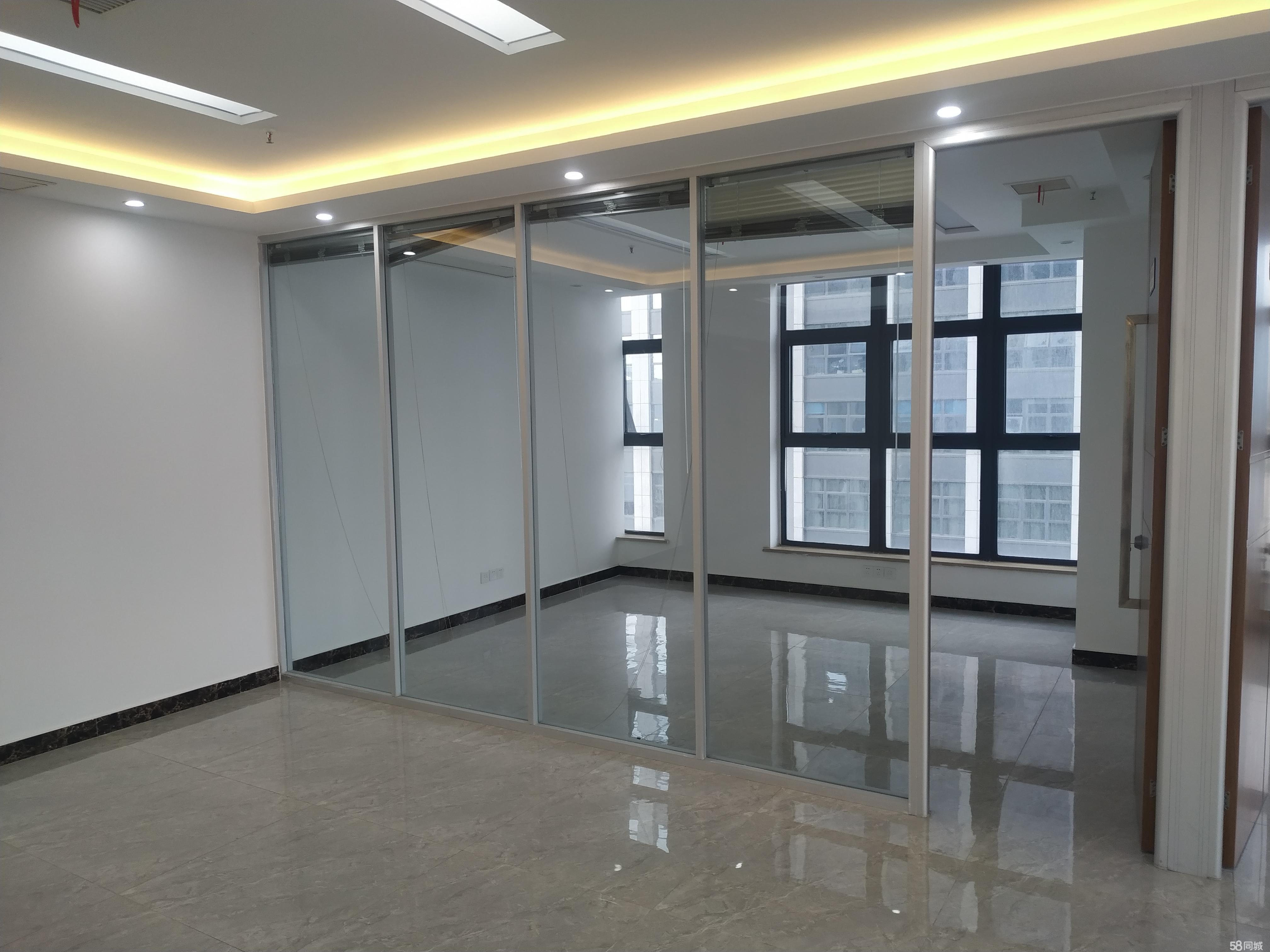 请输入图片描述200字以内