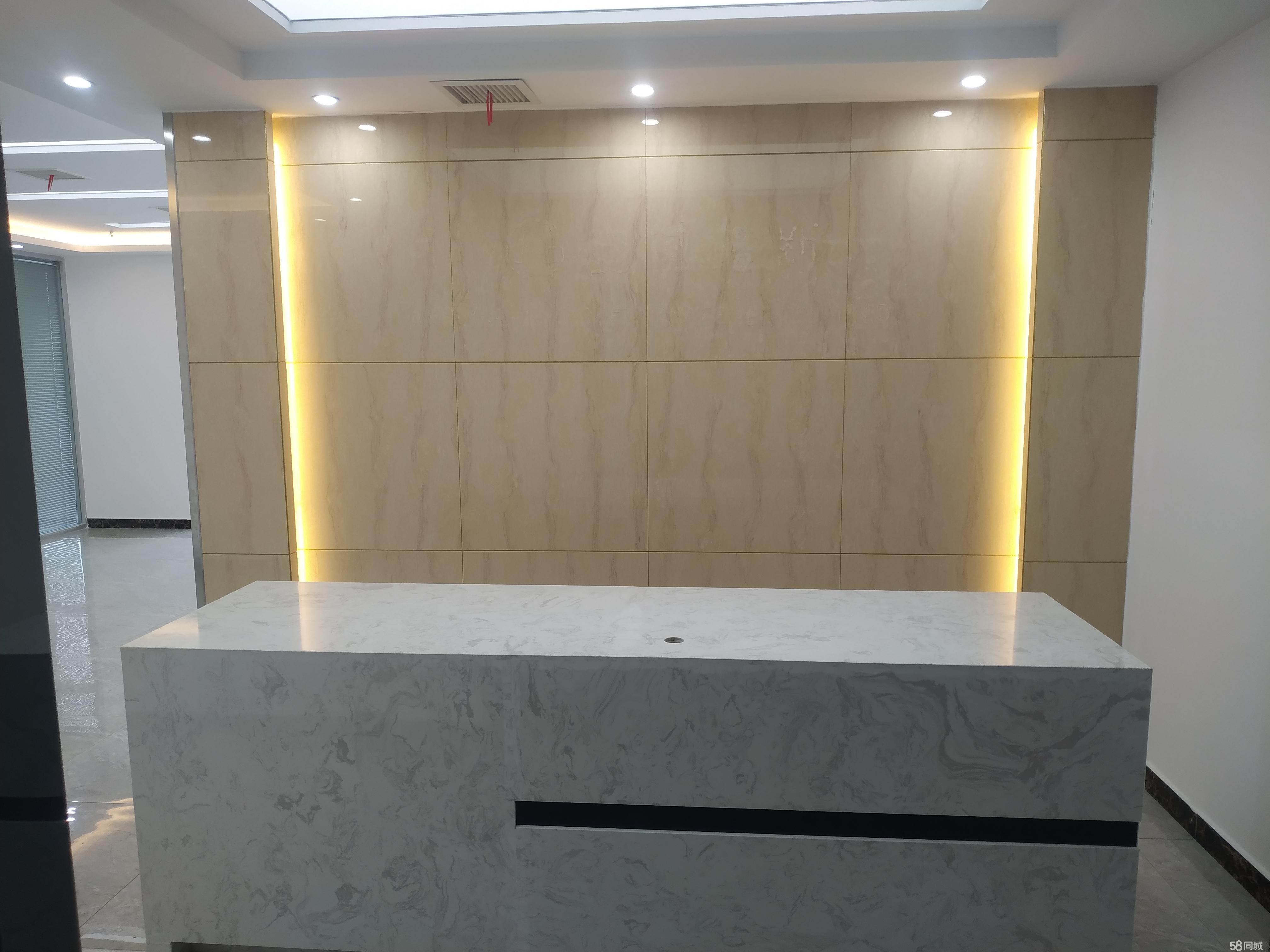 请输入图片描述200字以内