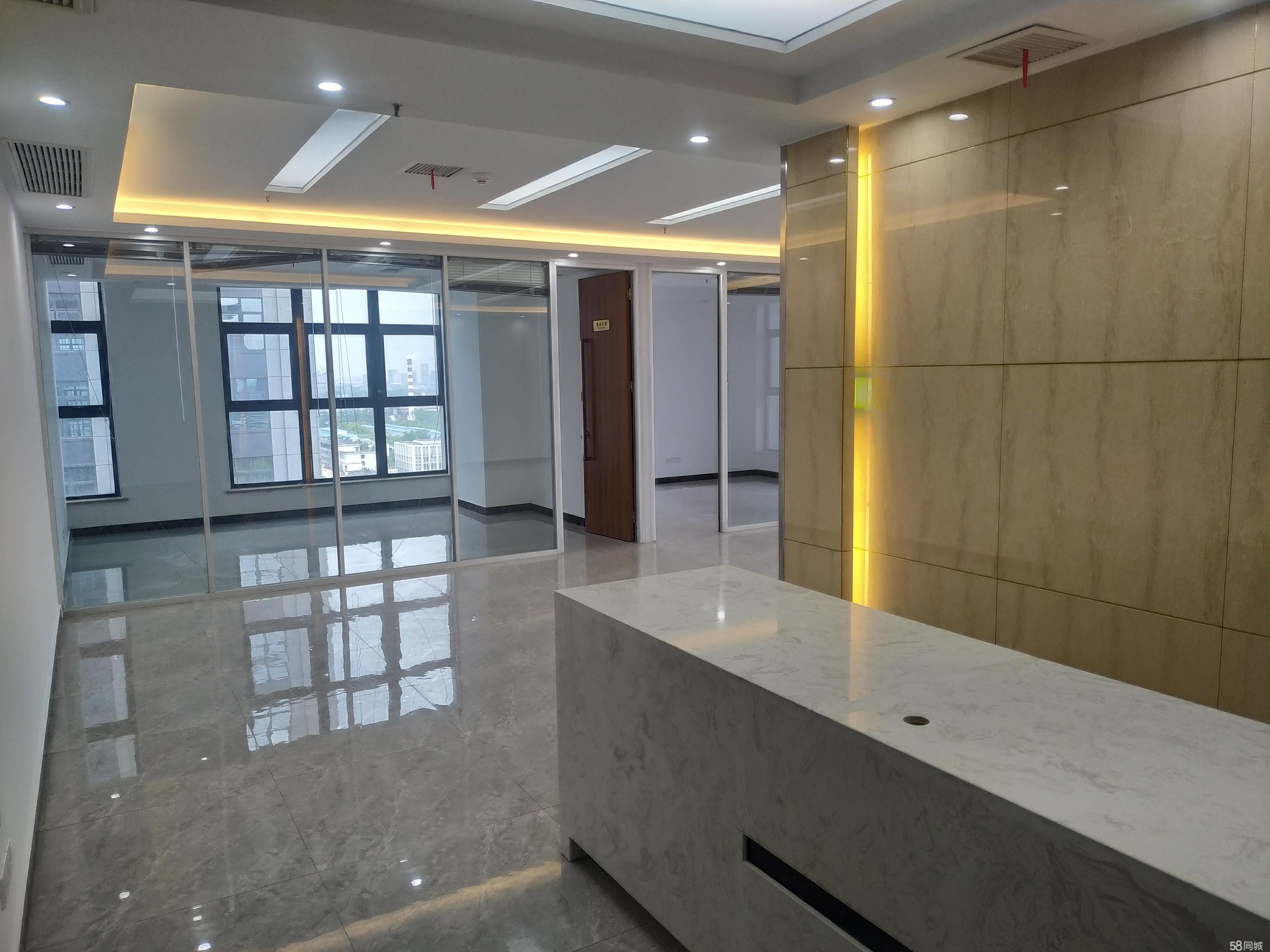 请输入图片描述200字以内