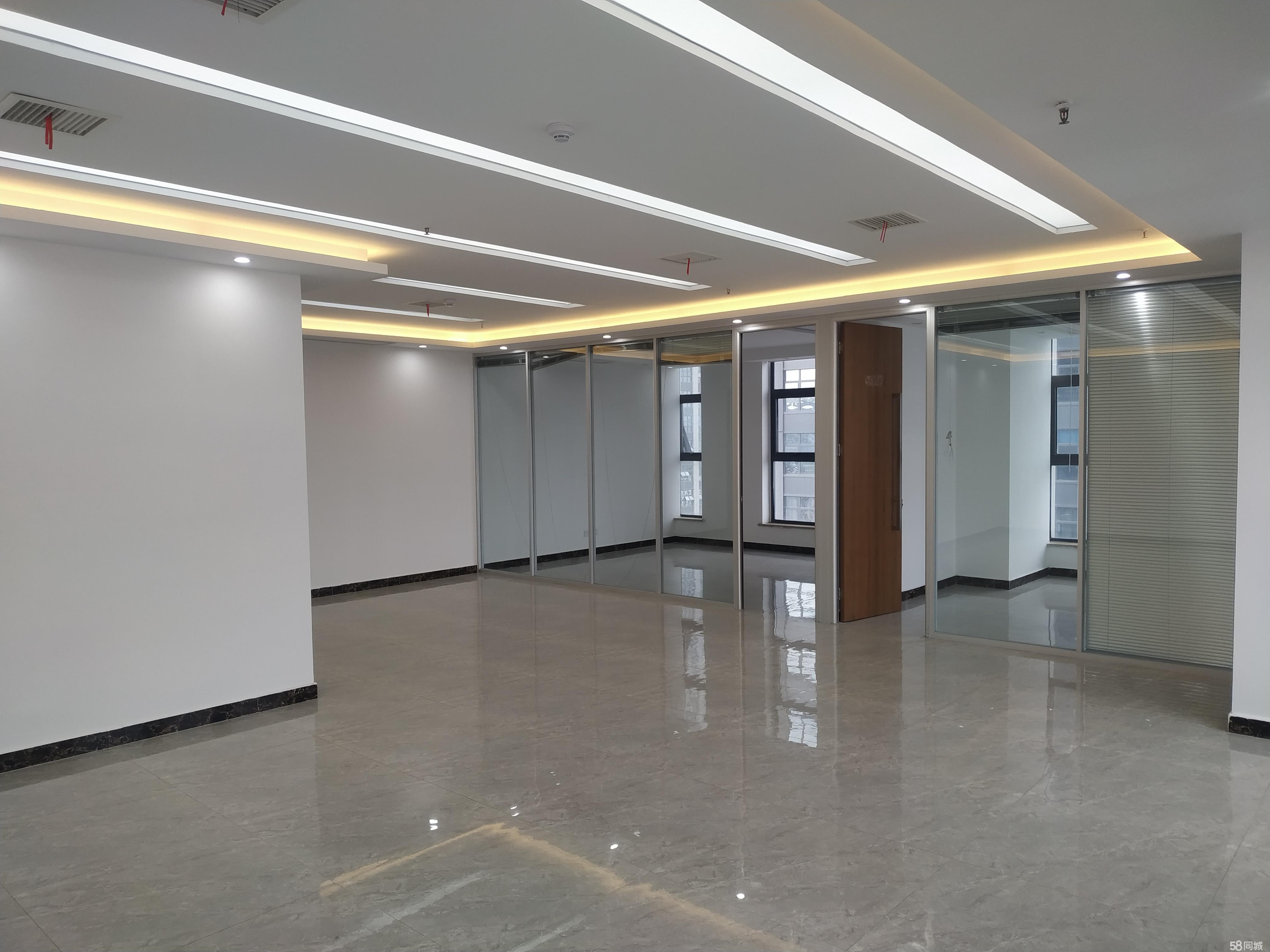 请输入图片描述200字以内