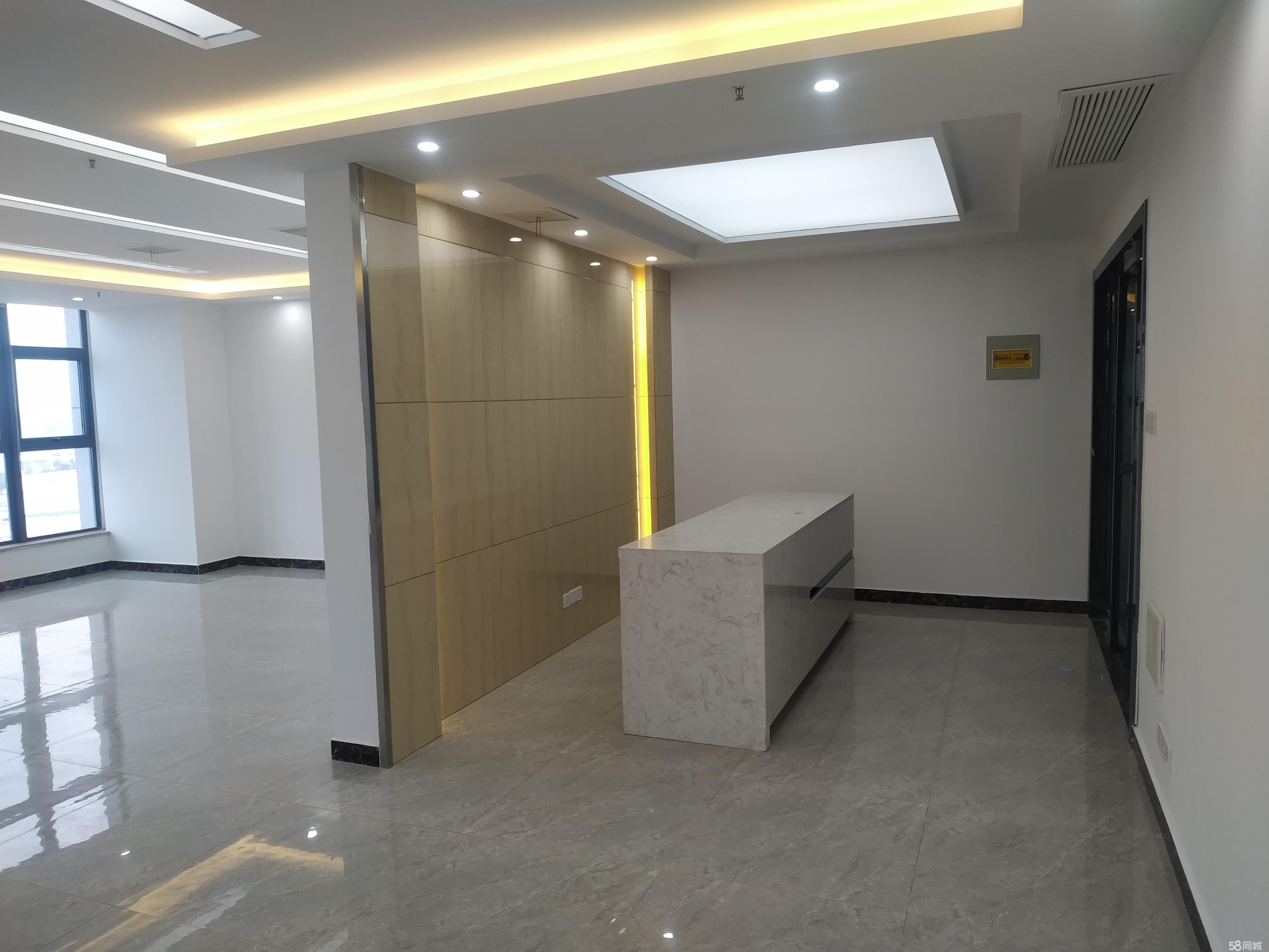 请输入图片描述200字以内