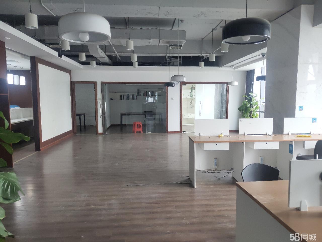 新地精装性价比高玻璃双开门