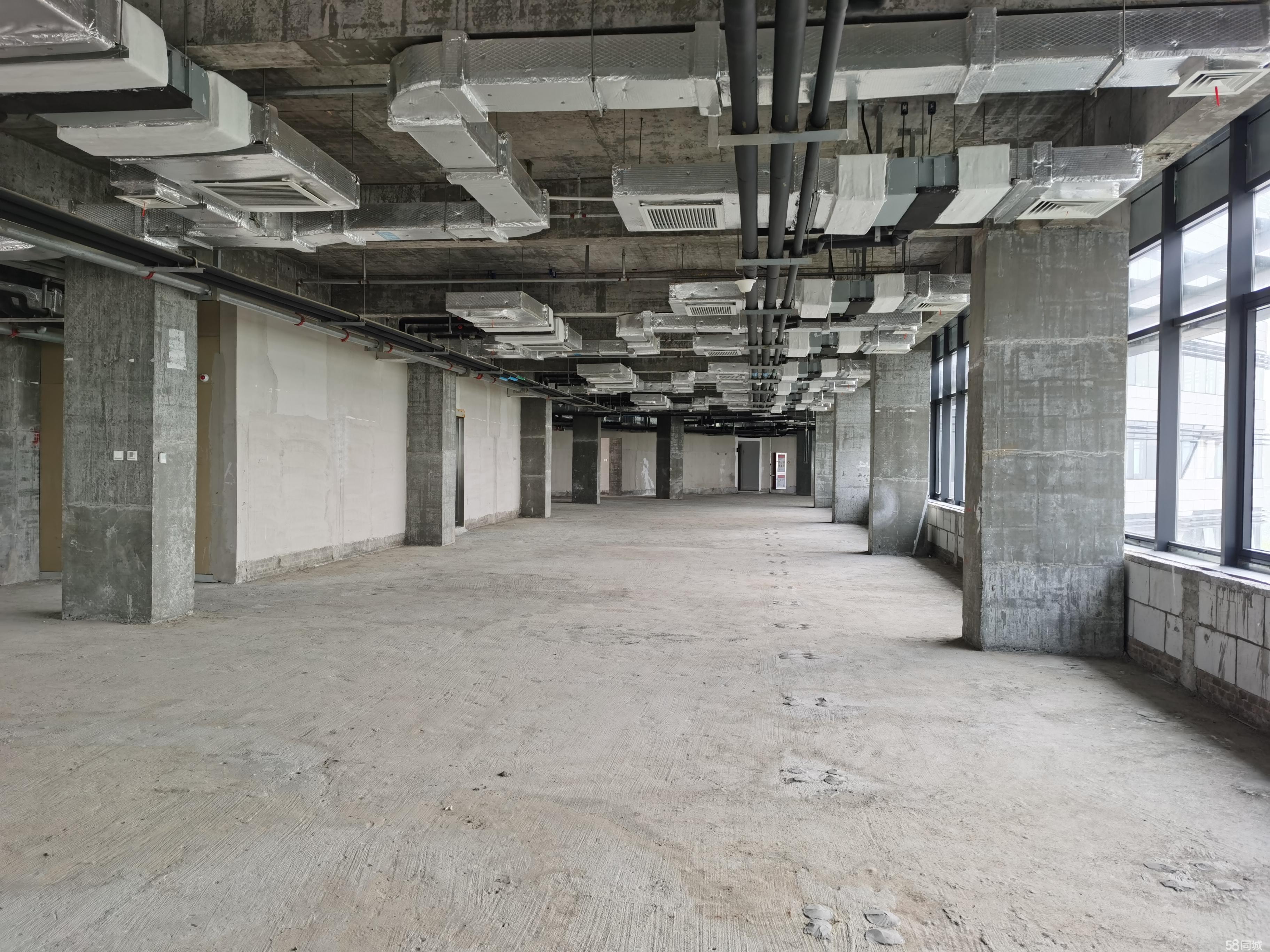 请输入图片描述200字以内