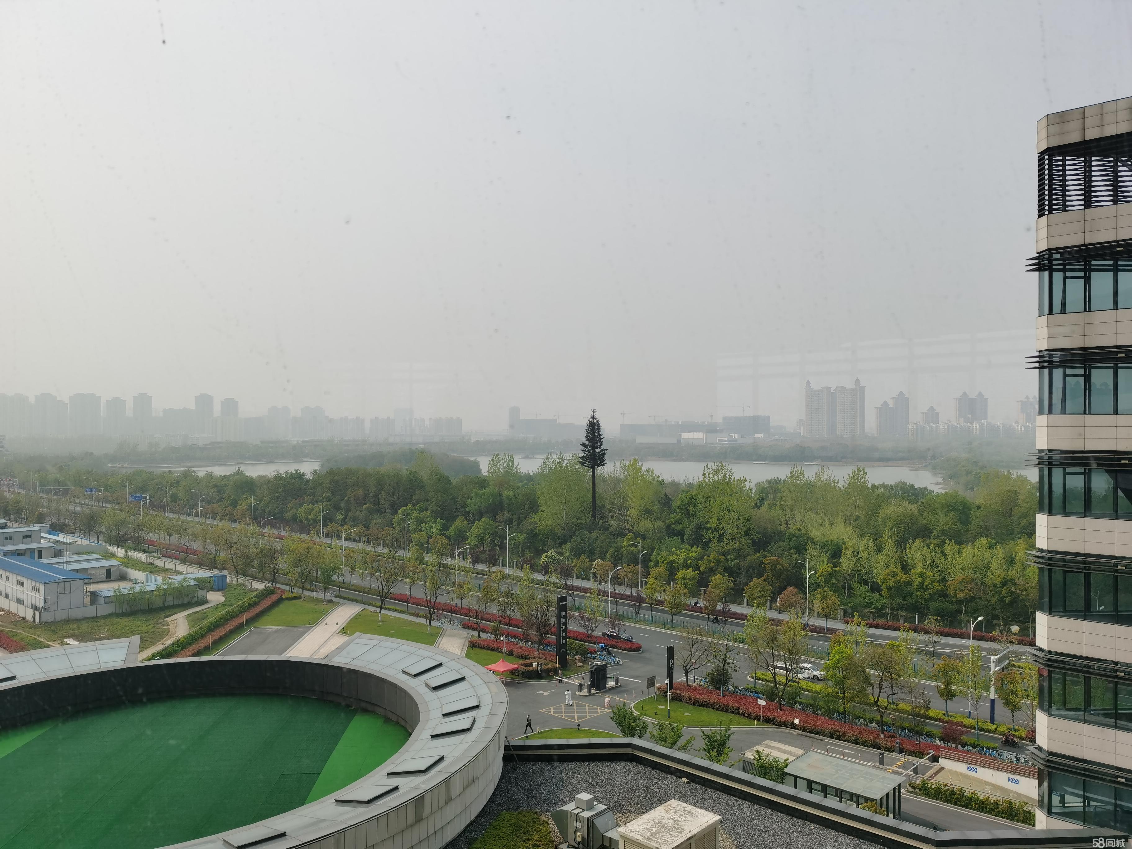 请输入图片描述200字以内