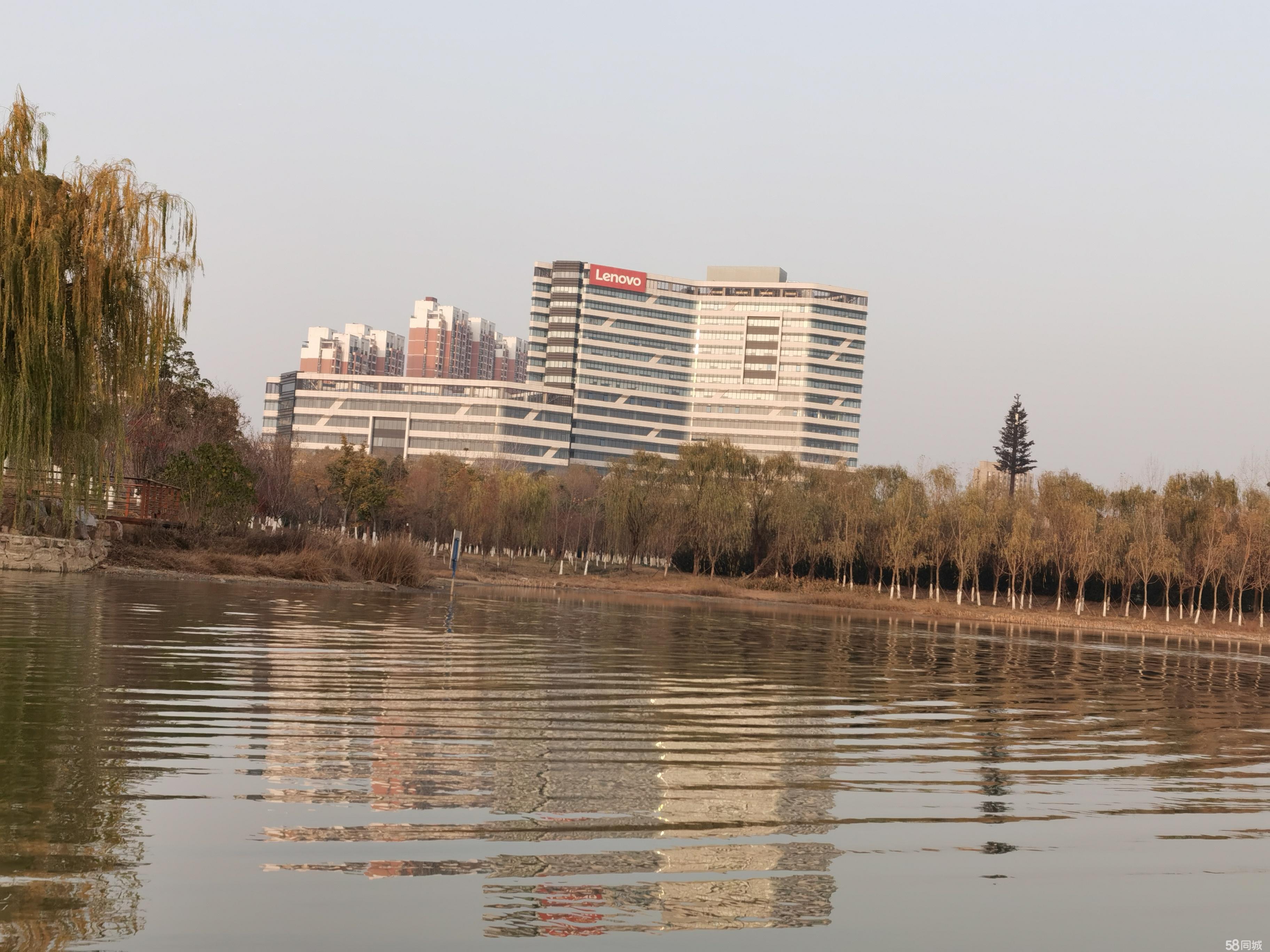 请输入图片描述200字以内