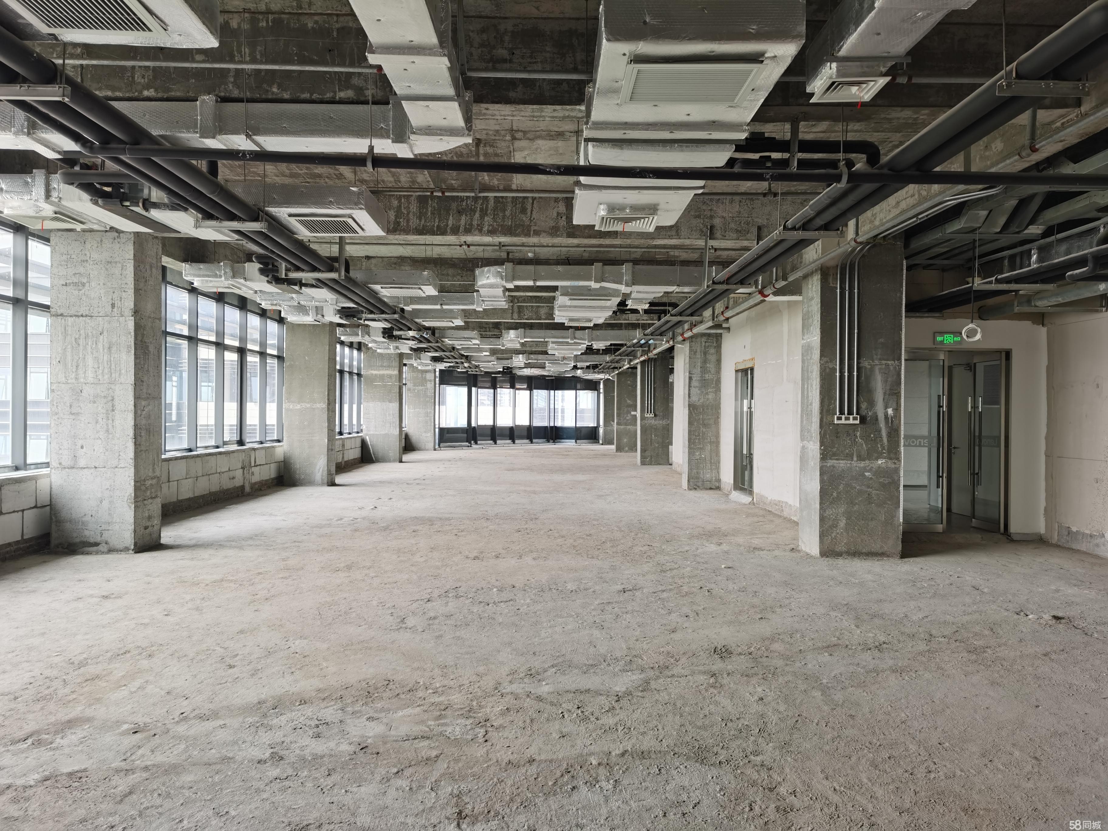 请输入图片描述200字以内